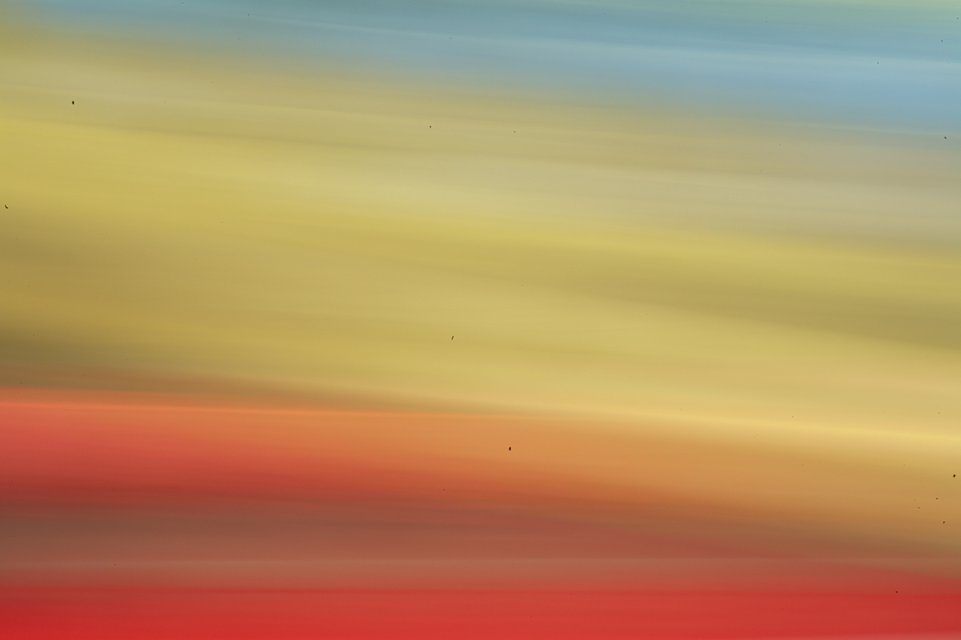 기억의저편 #008