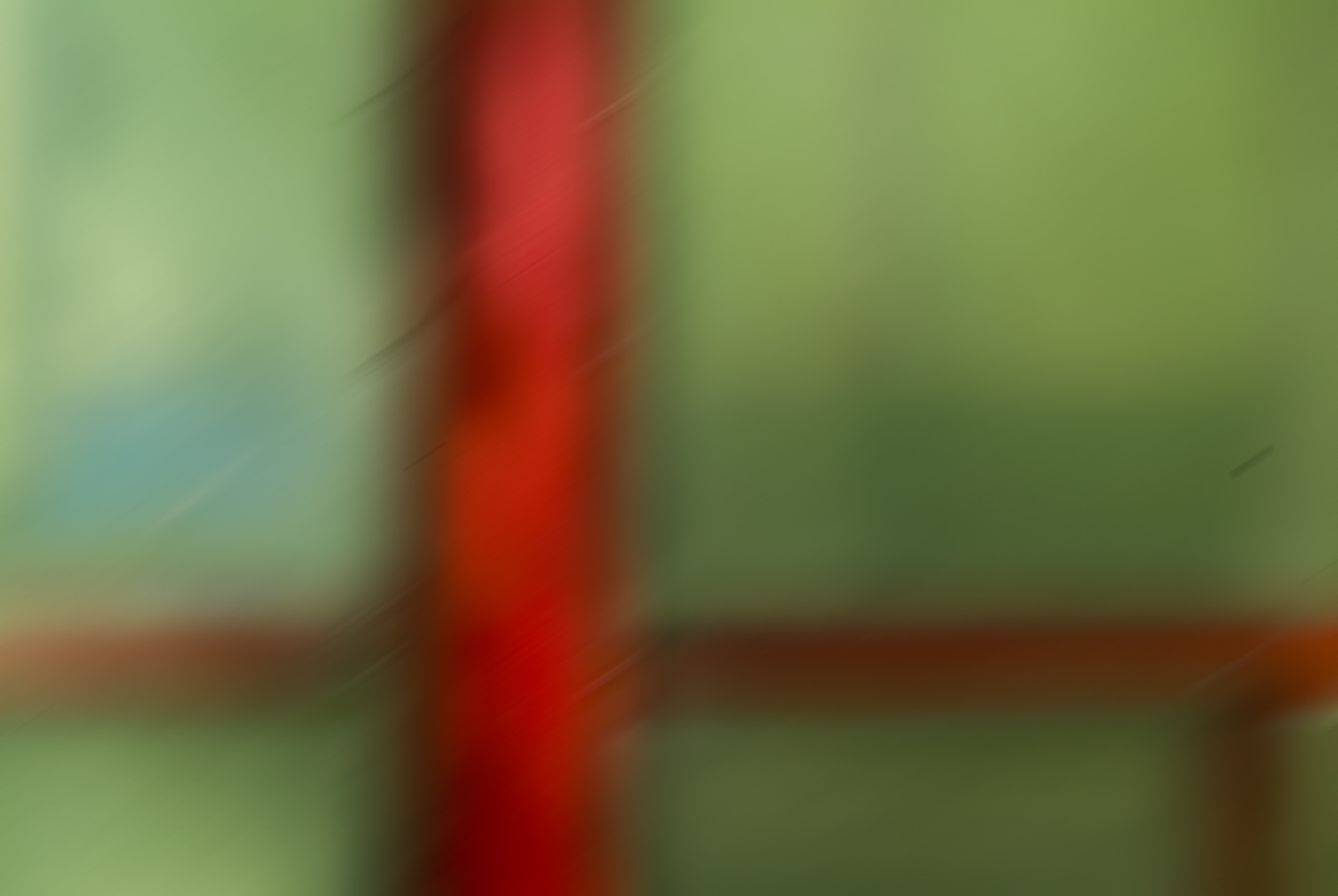 기억의저편 #011