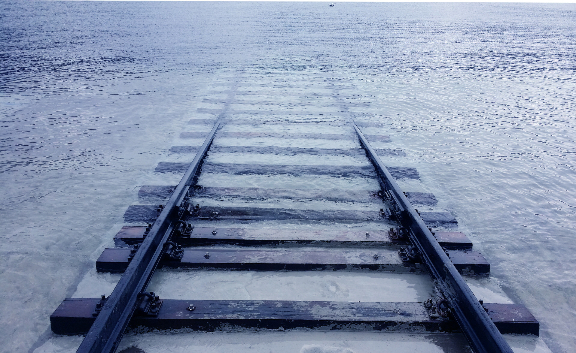 사유풍경 # 030