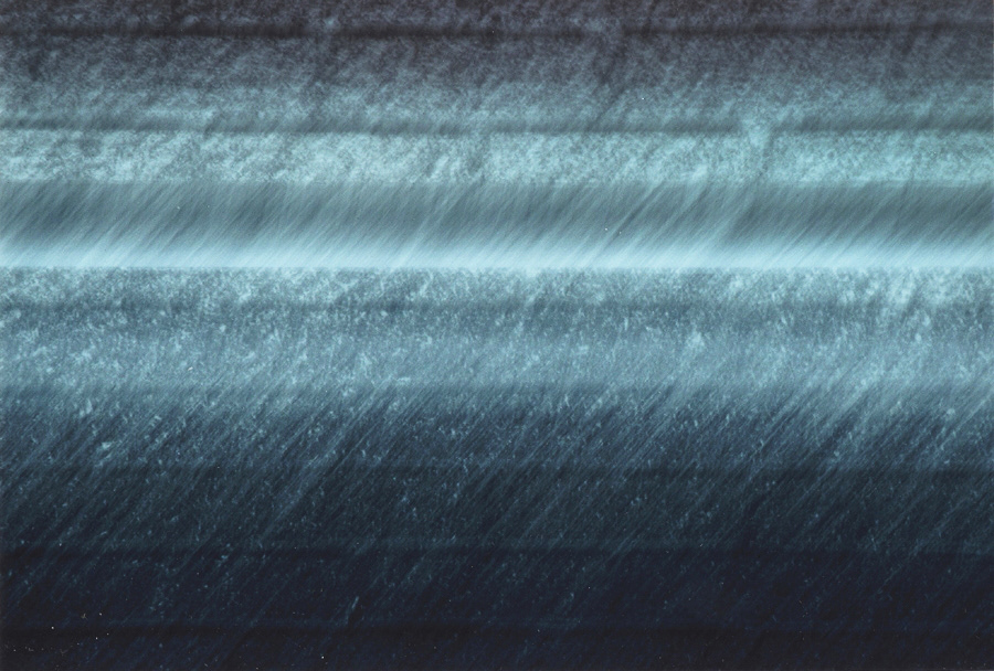 기억의저편 #005