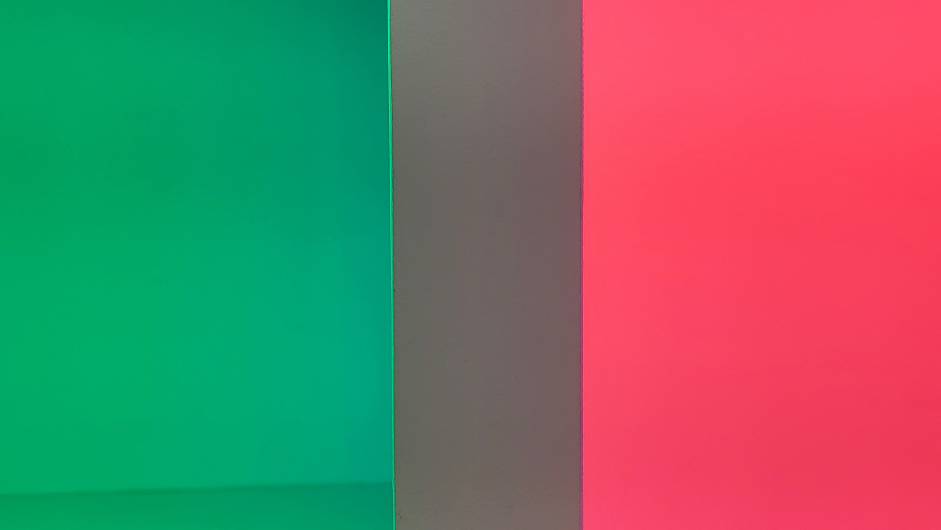 사유공간 #030