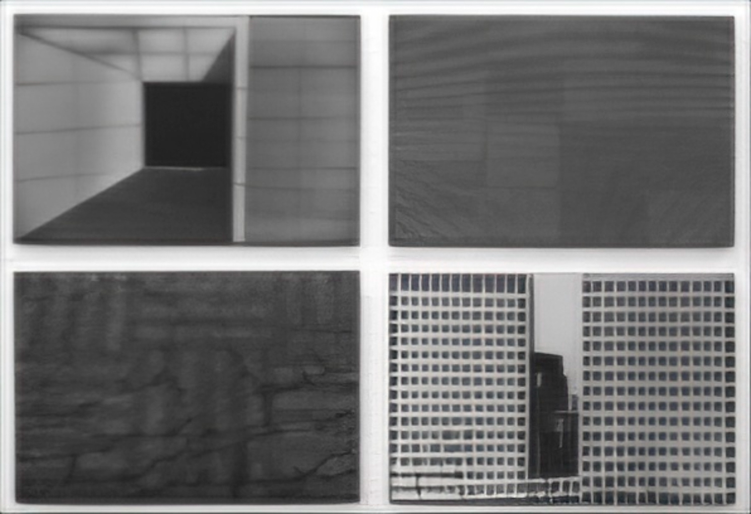 대전 #002  2000