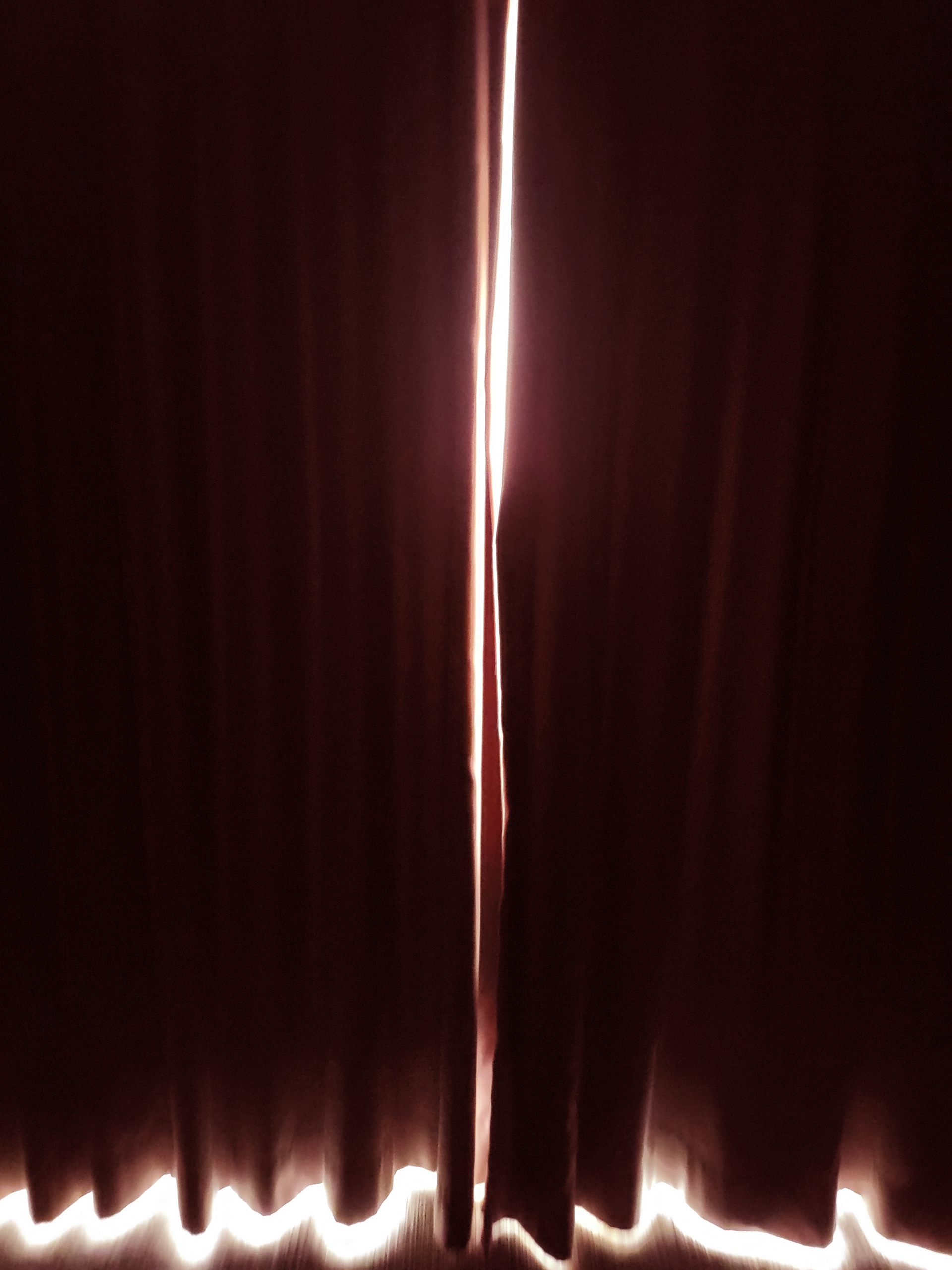 사유공간 #01429