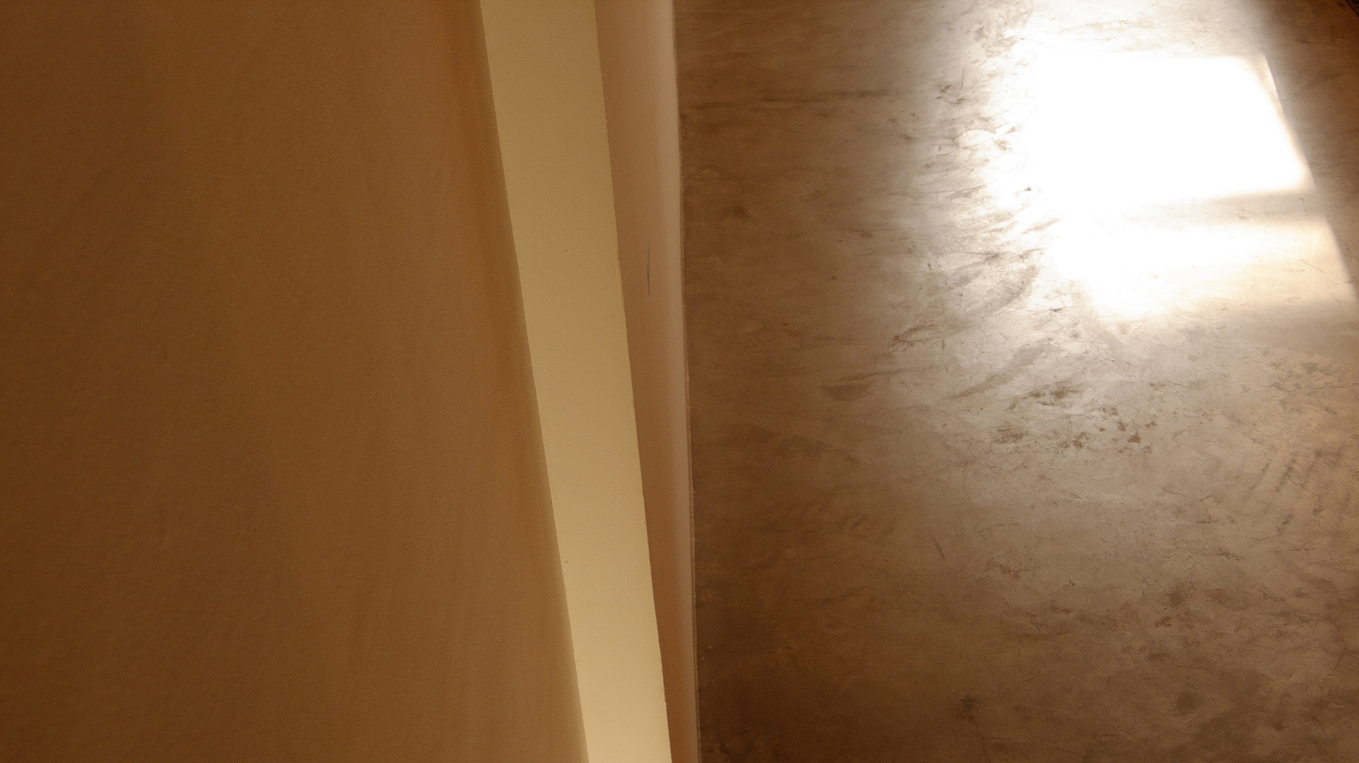 사유공간 #027