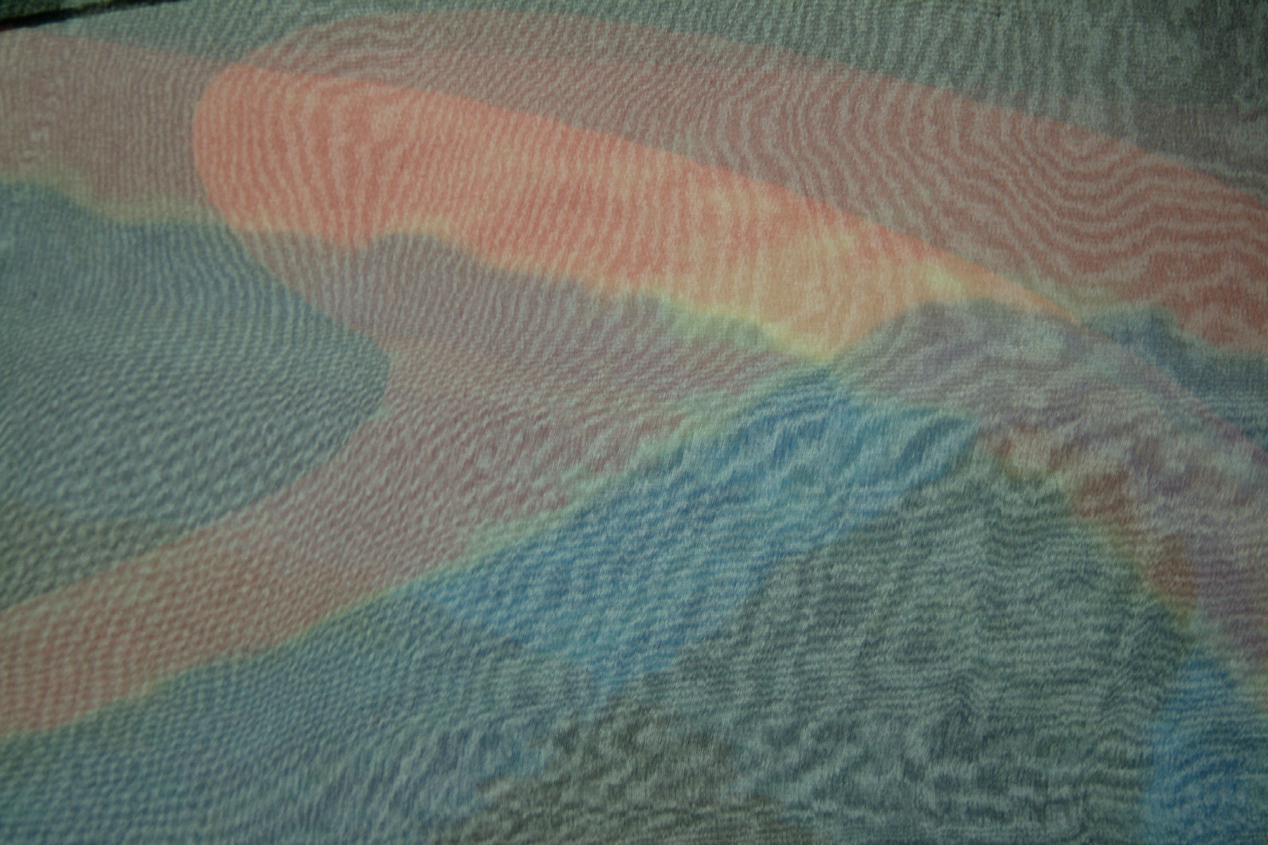 빛의소리_# 008