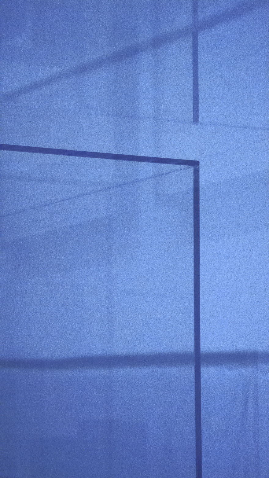 사유공간 #024