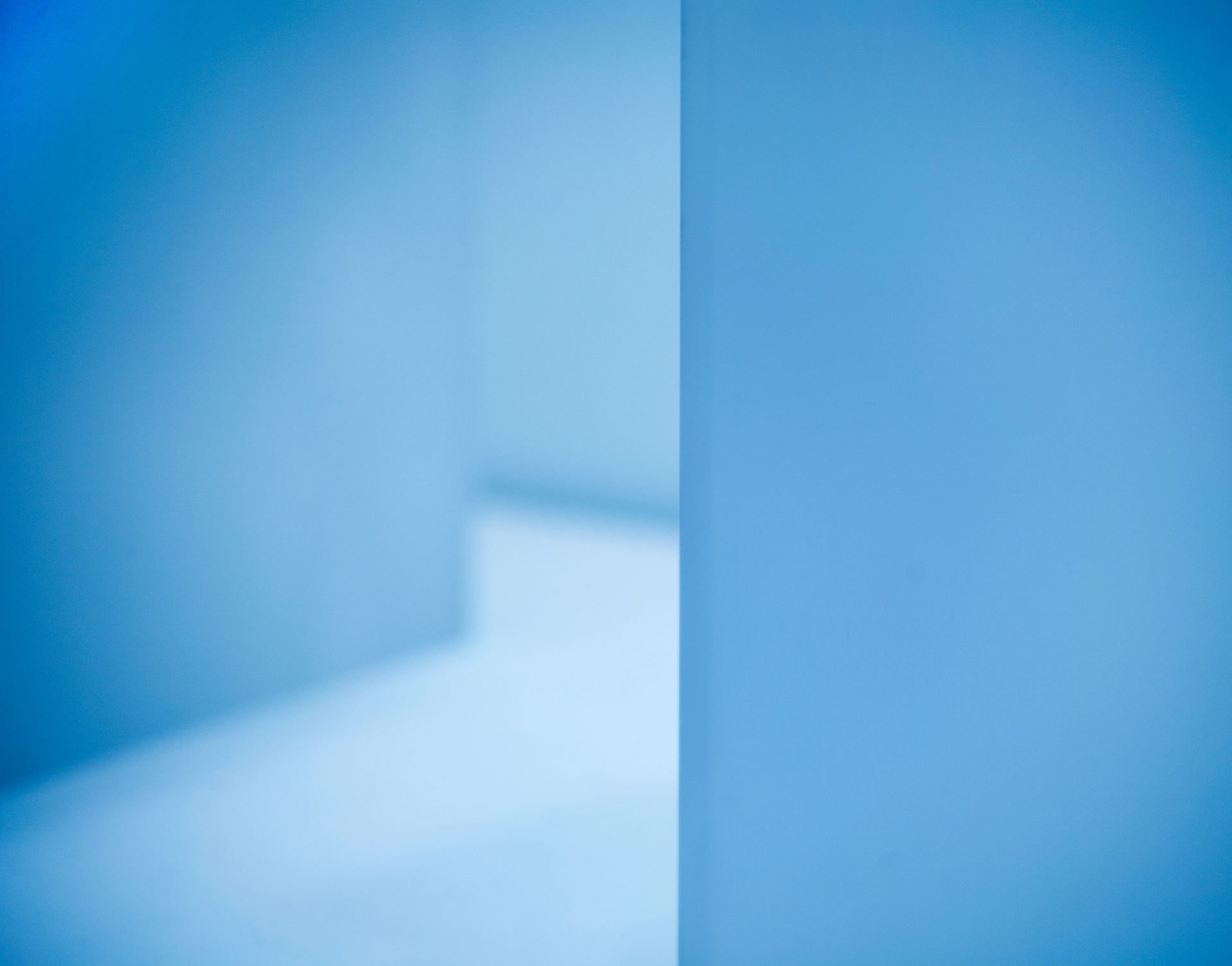 사유공간 #018