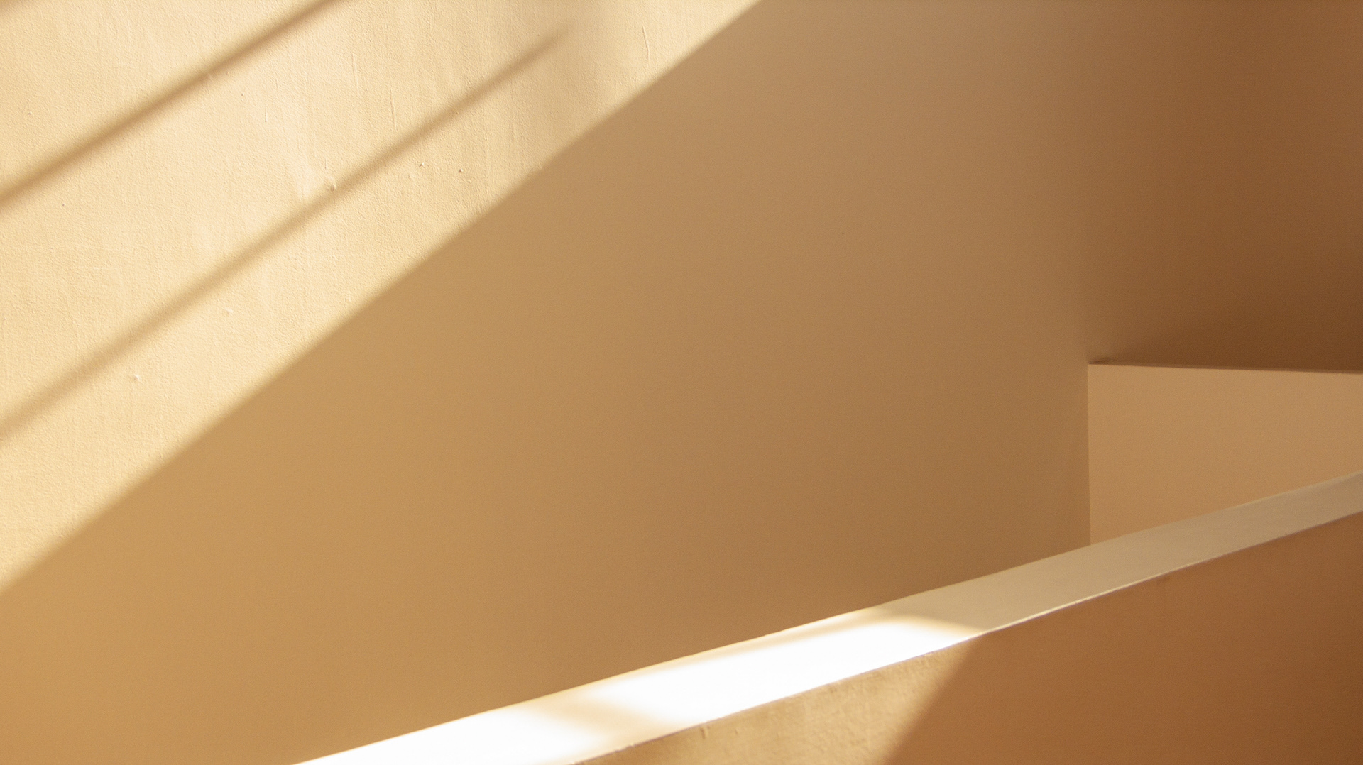 사유공간 #007