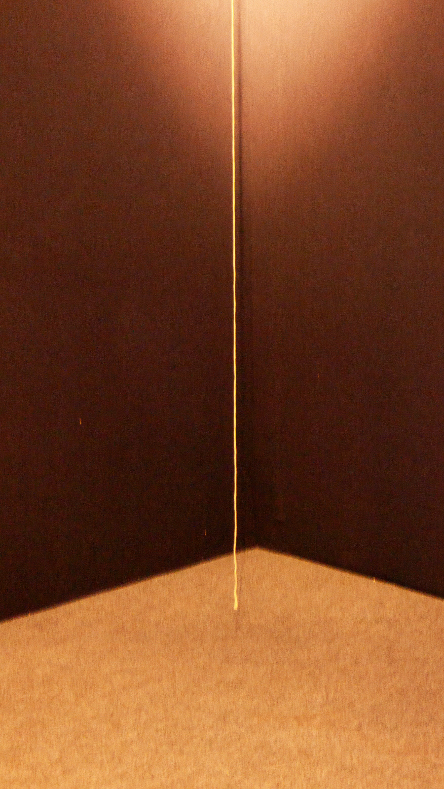 사유공간 #020