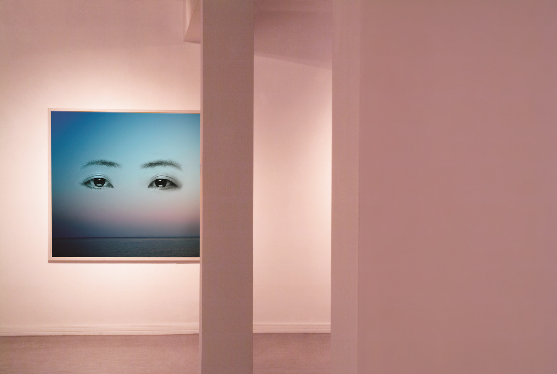 나를보다 #004