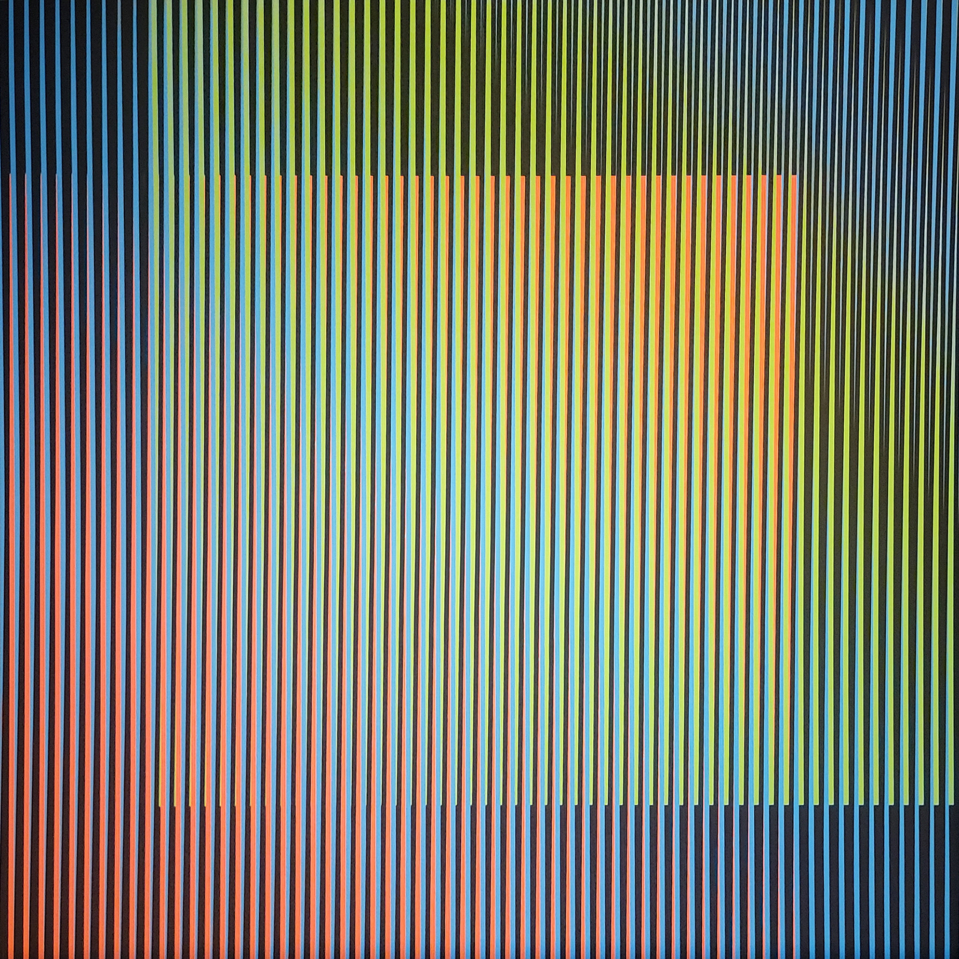 사유공간 #053