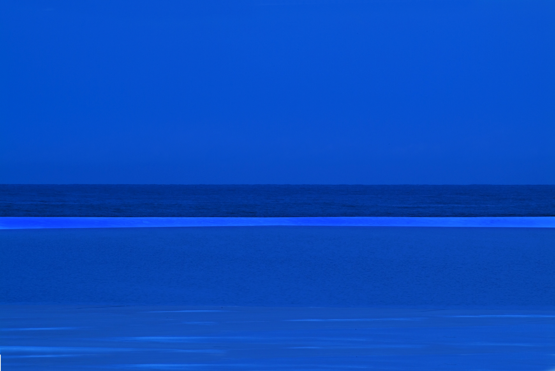 the sea_sublime_#009 속초