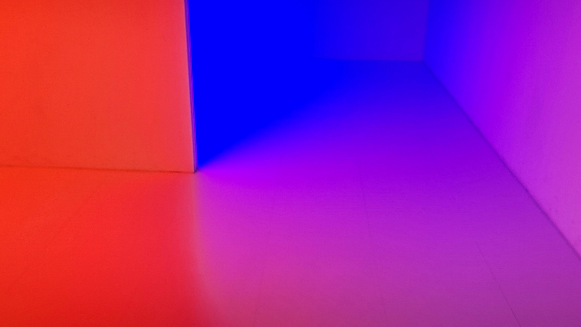 사유공간 #032