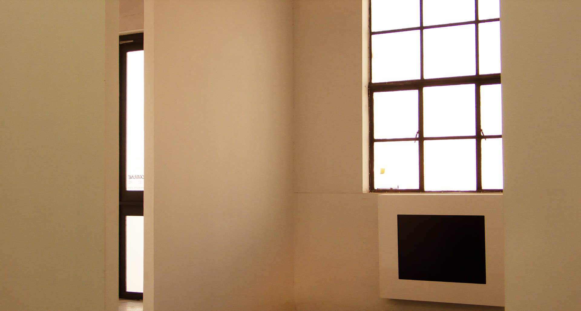 사유공간 #013