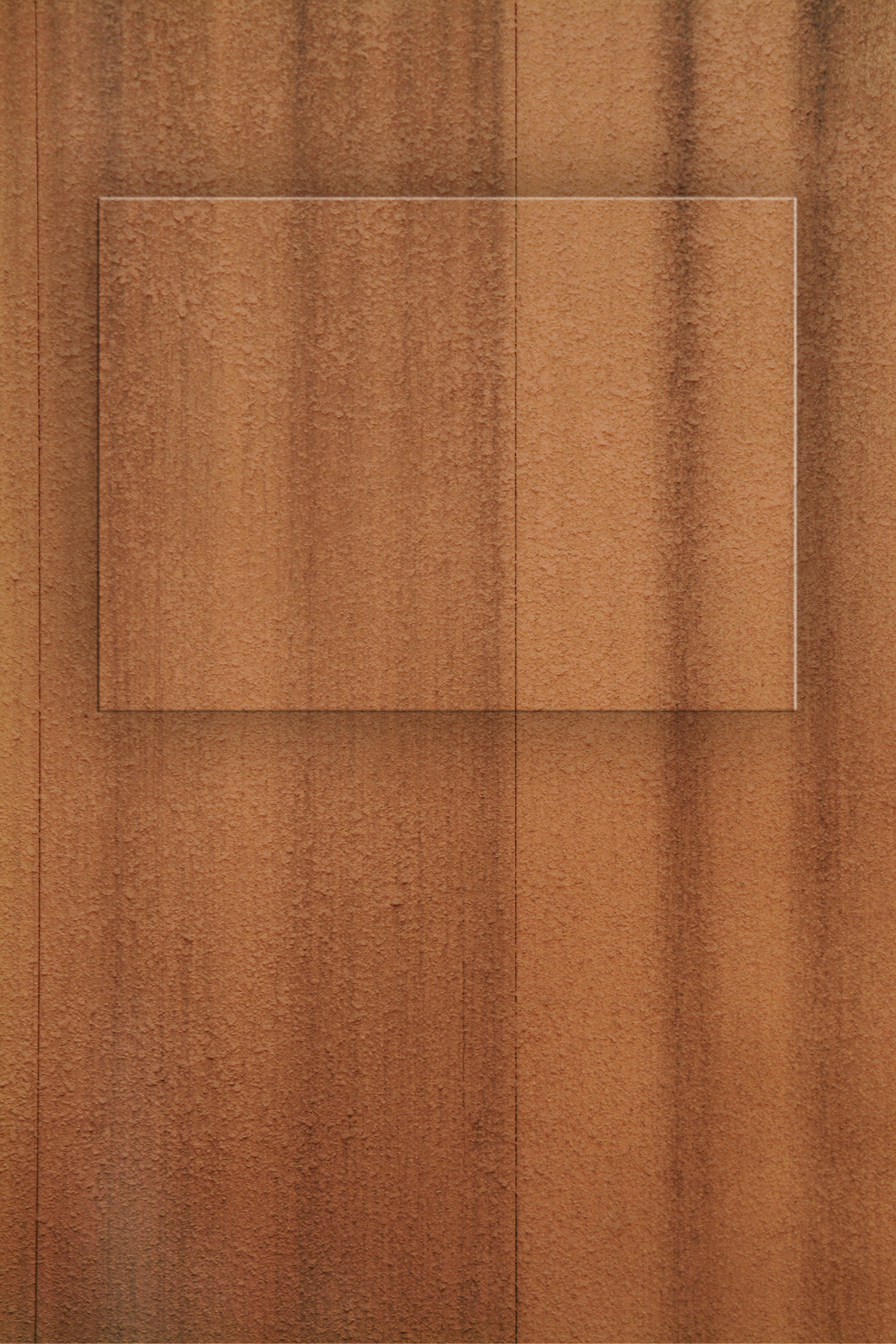 공간유희 #009