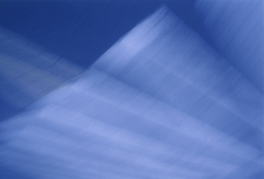 기억의저편 #014