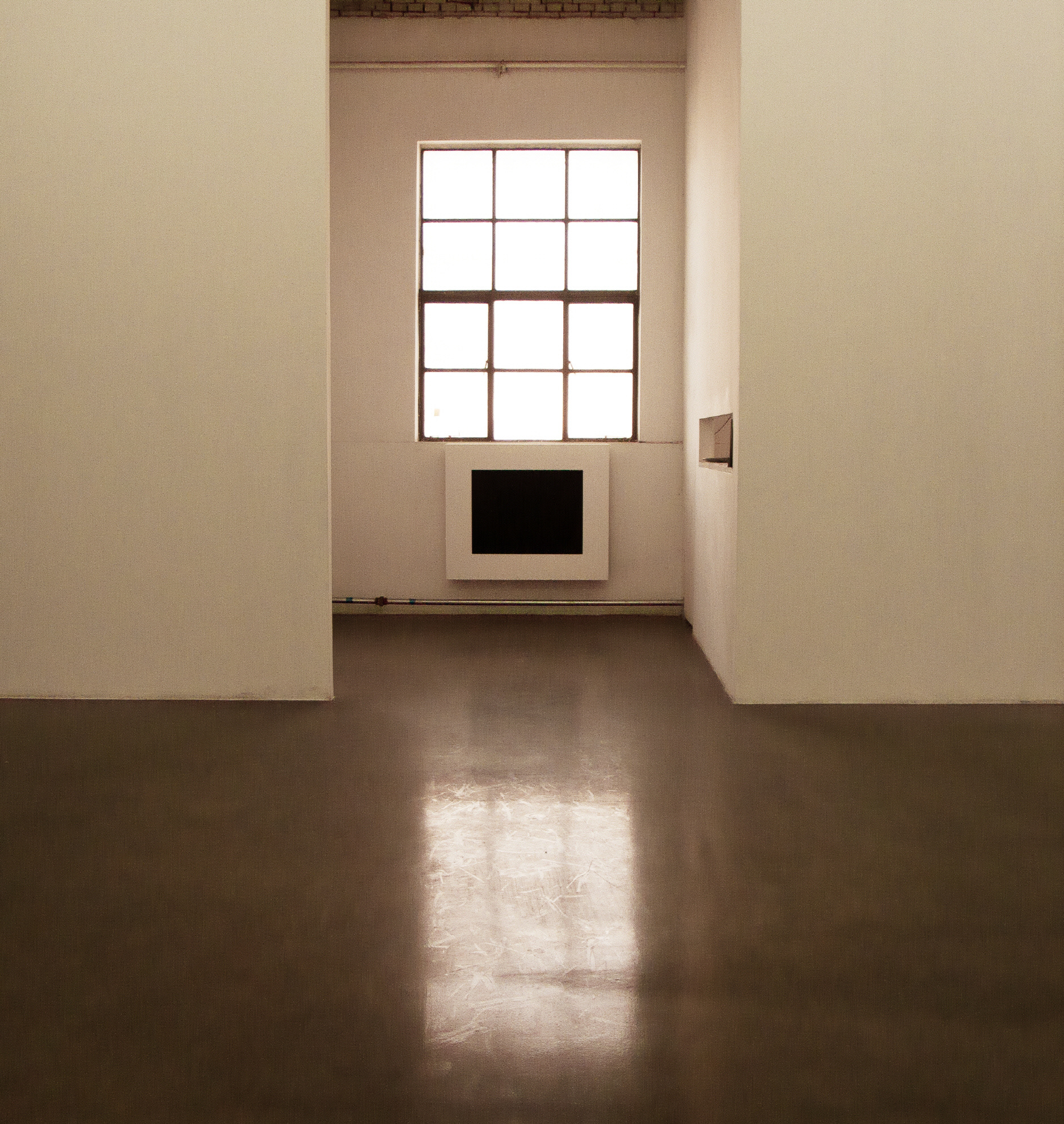 사유공간 #013_1