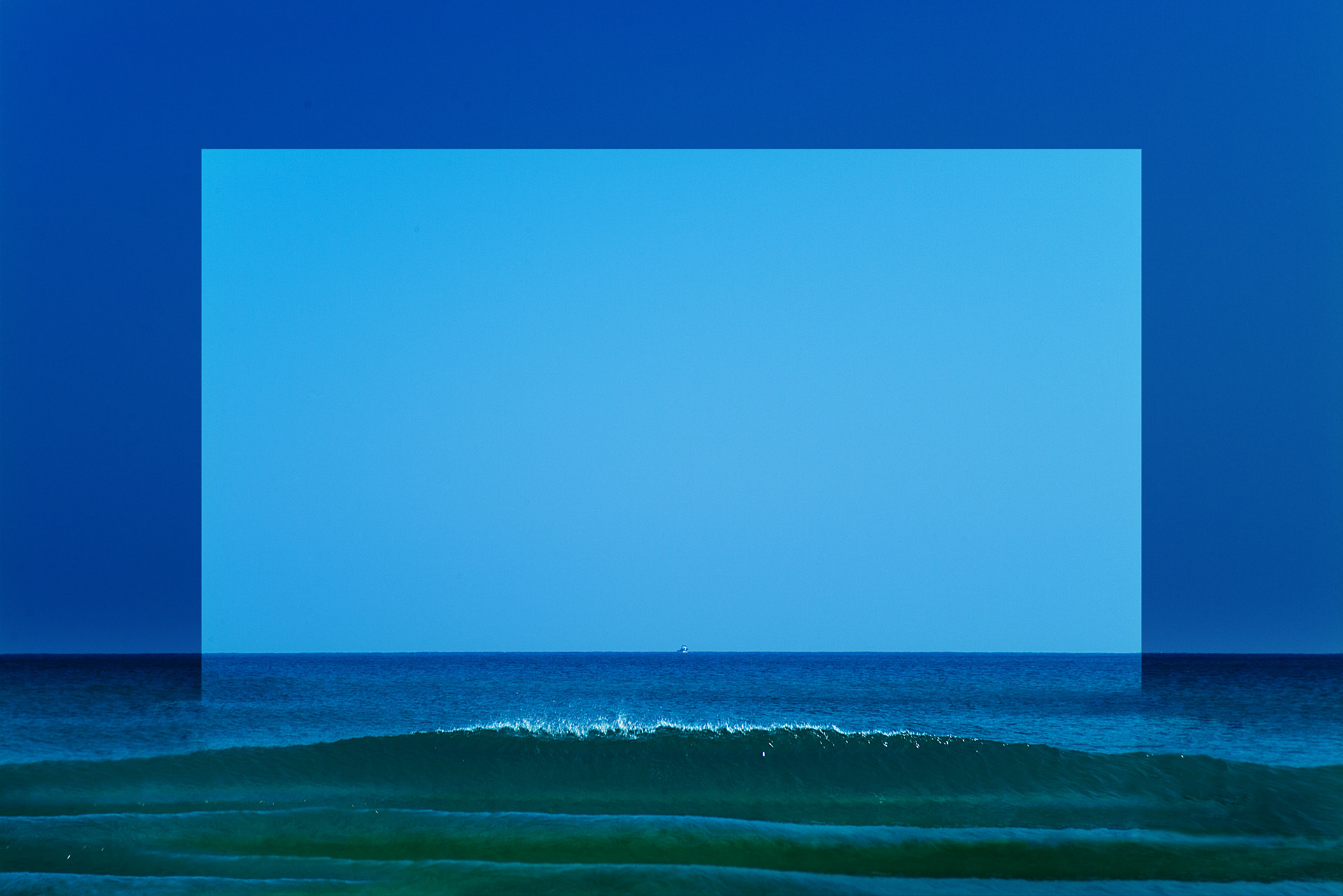 기억의 조율 #004