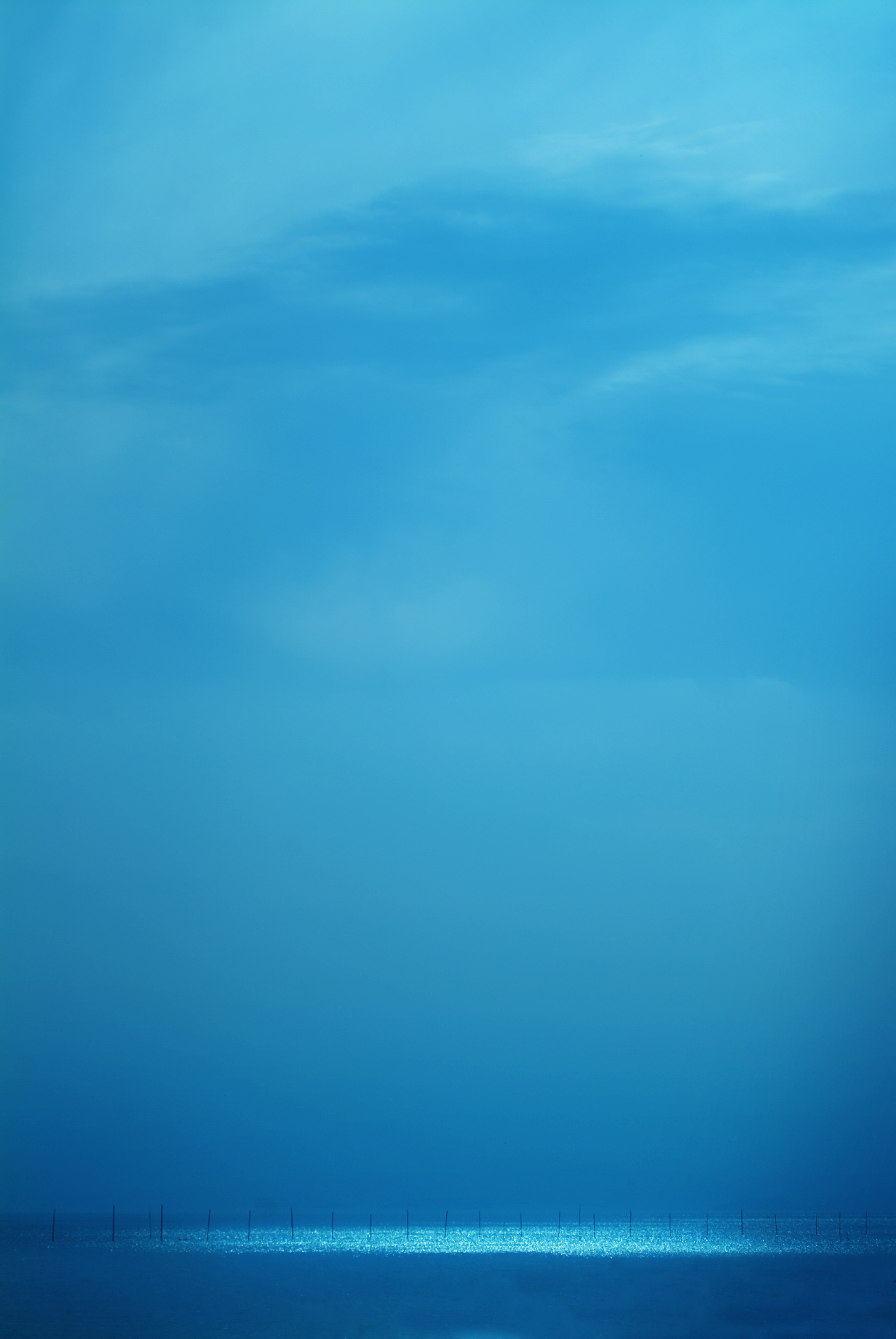 the sea_sublime_#019부산