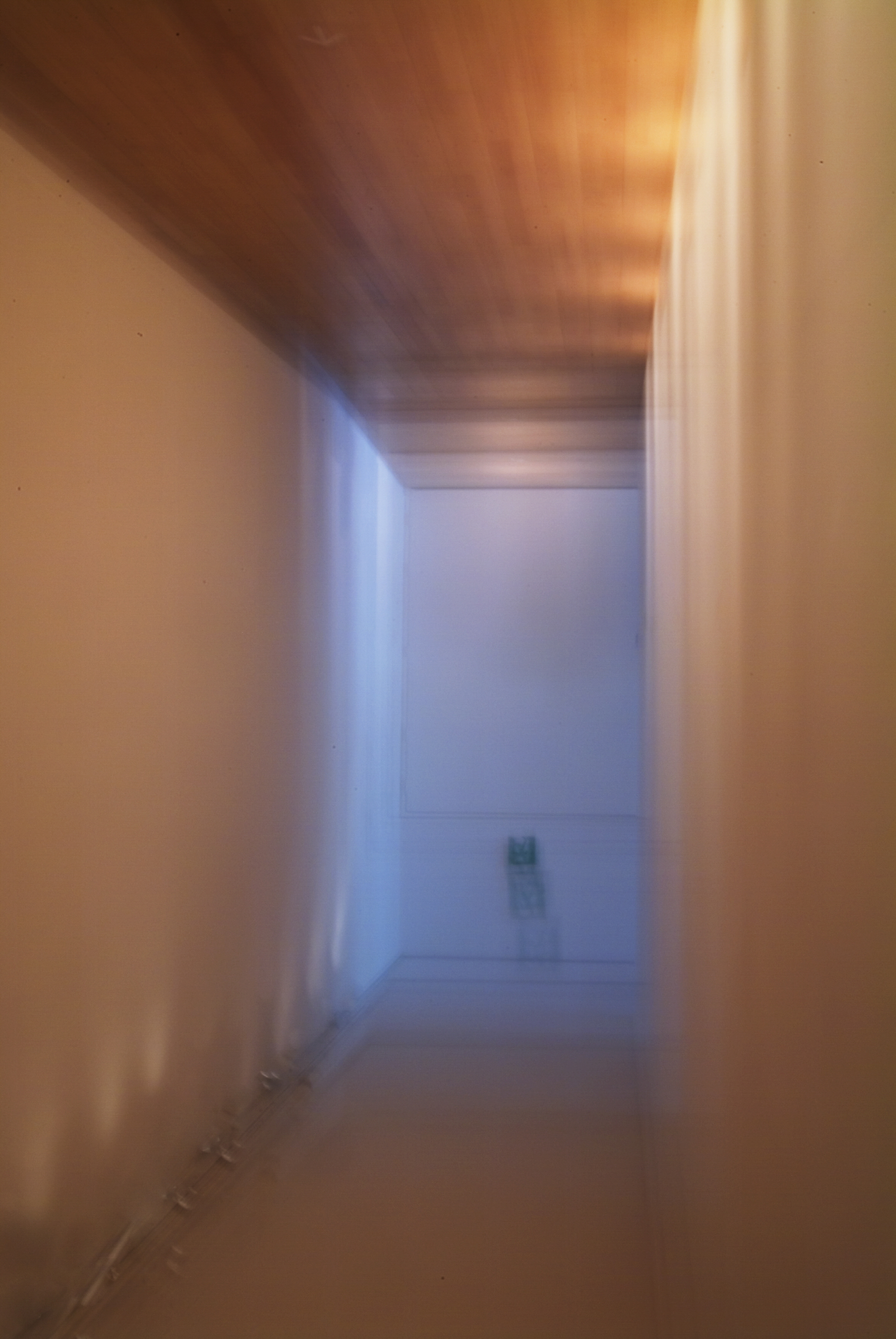 기억의저편 #016