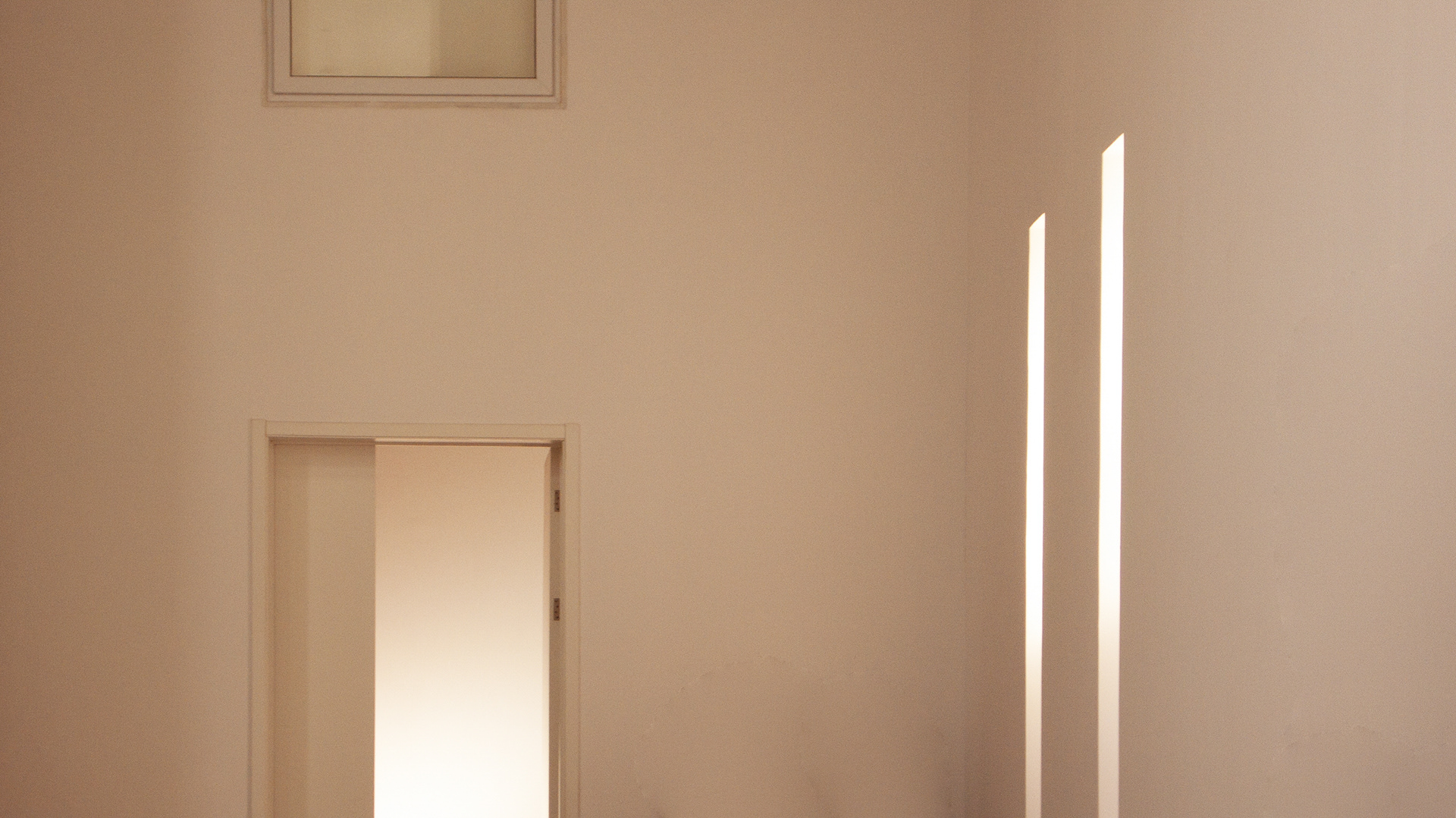 사유공간 #006