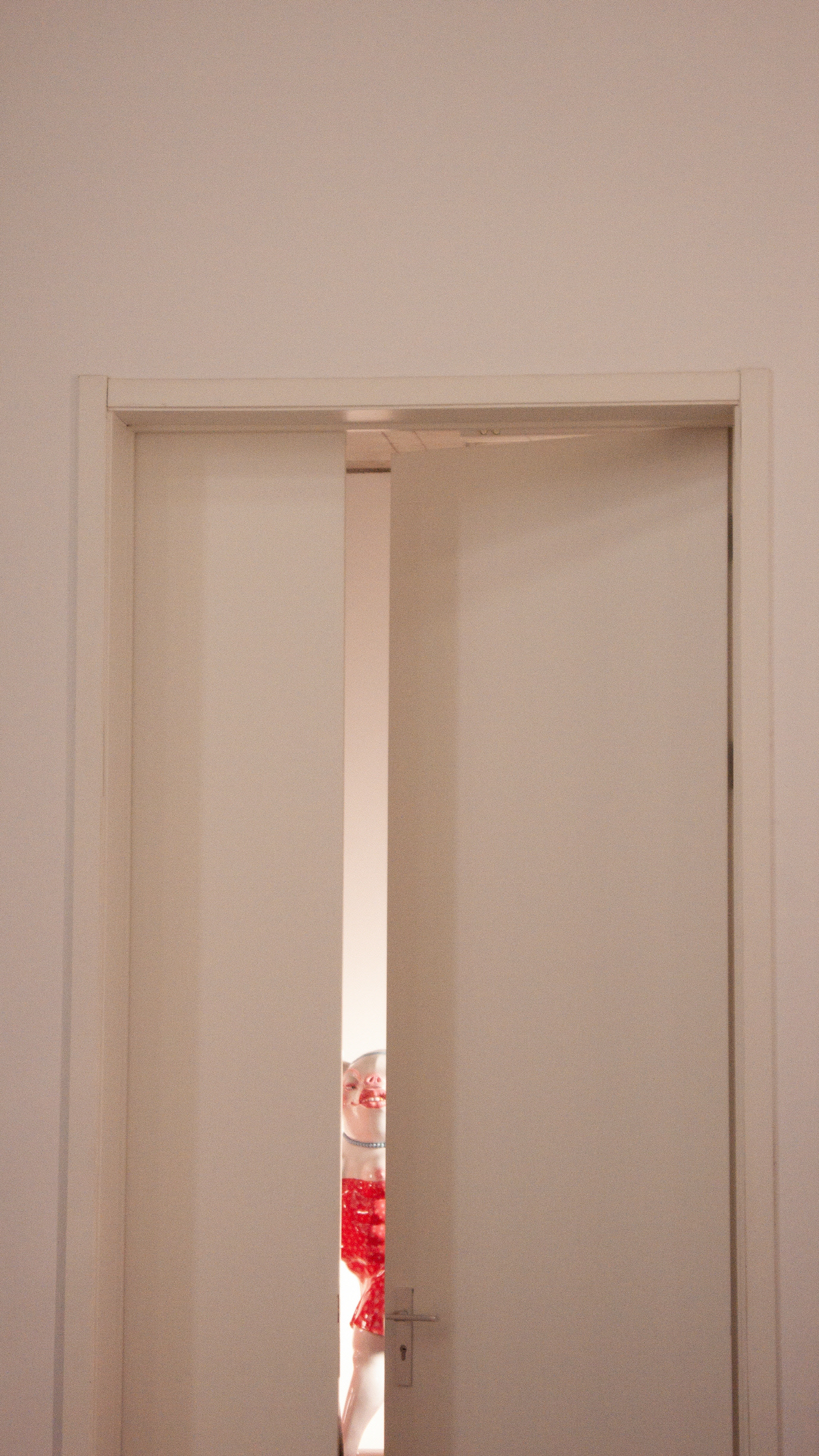 사유공간 #009