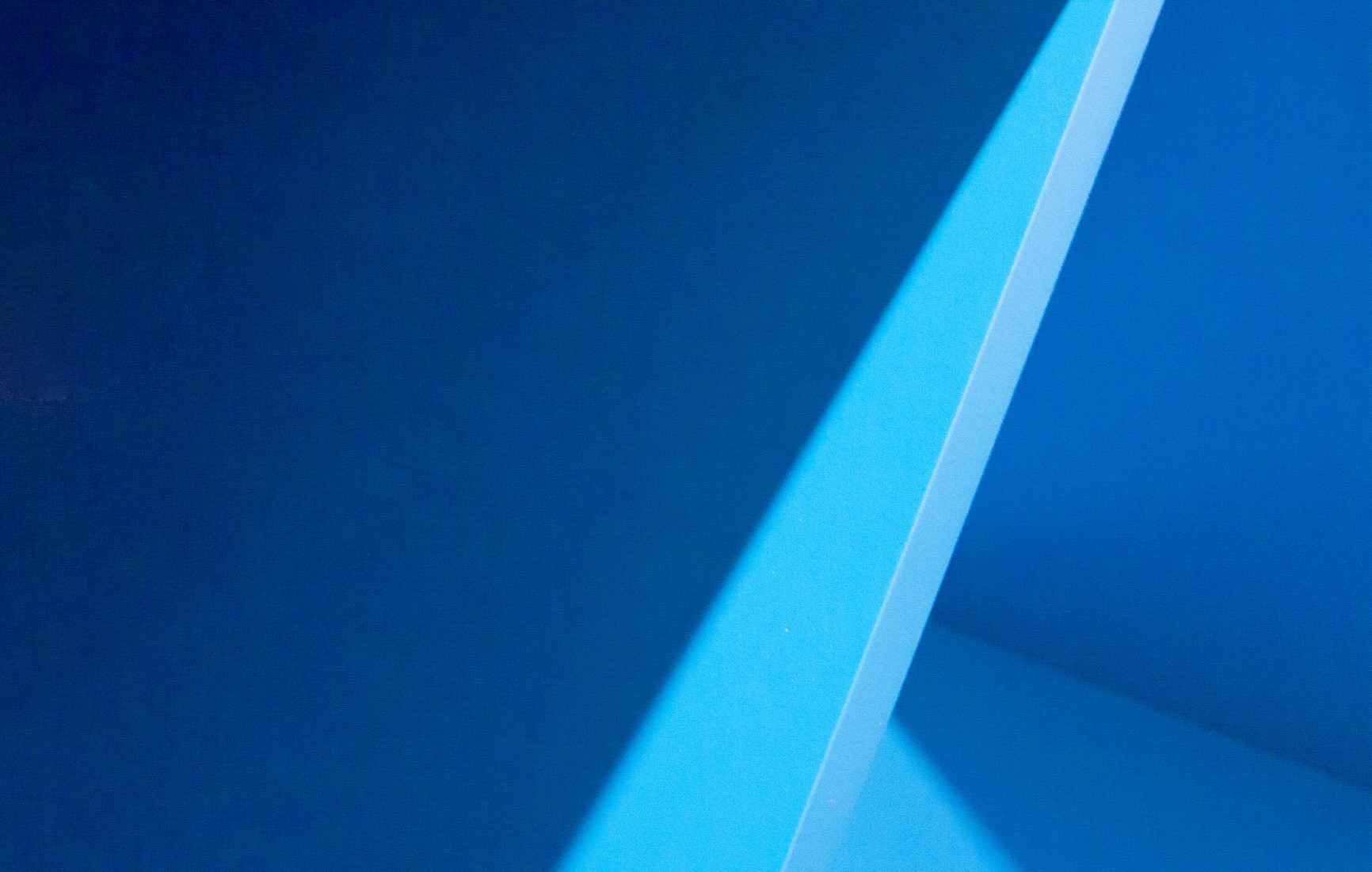 사유공간 #003_1