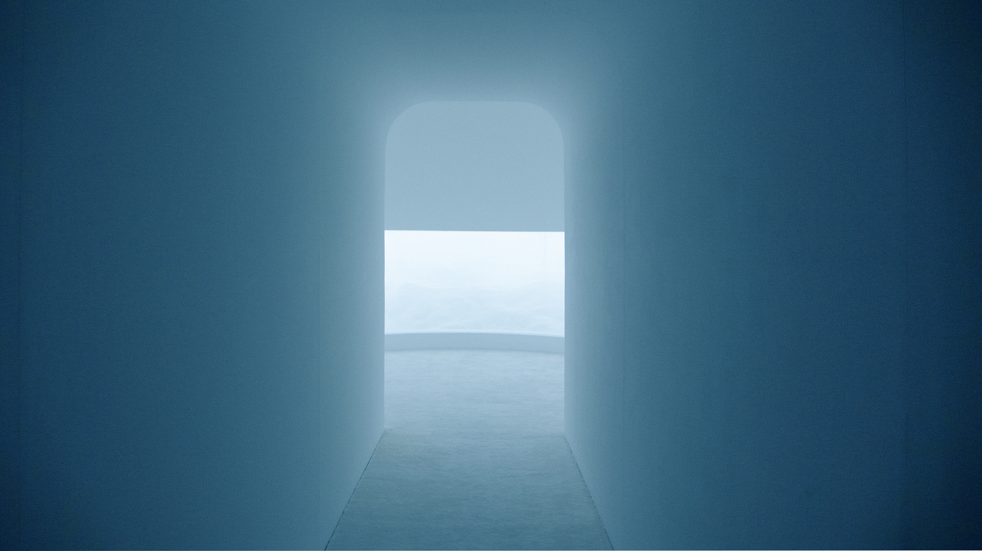 사유공간 #005