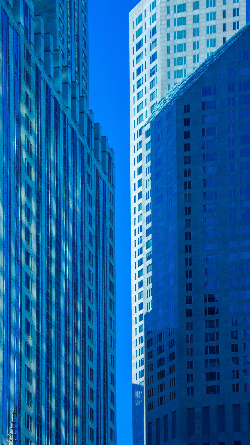 City_Breathe #007_뉴욕