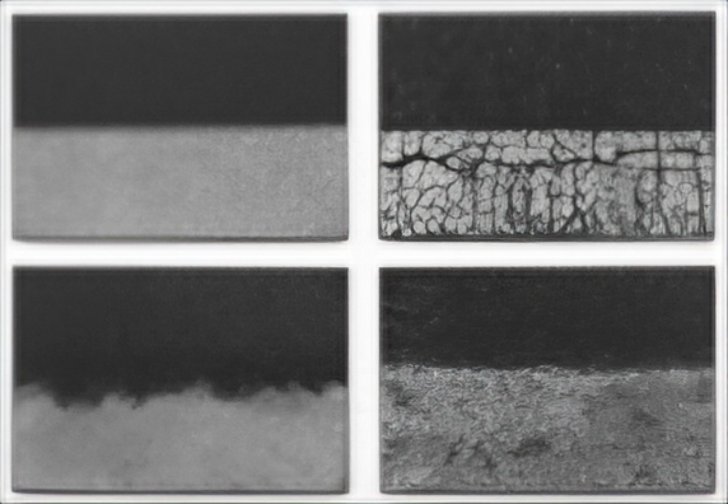 대전 #003  2000