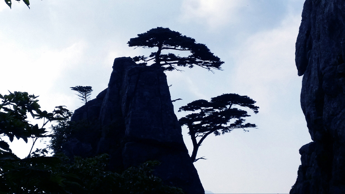 사유풍경 # 031