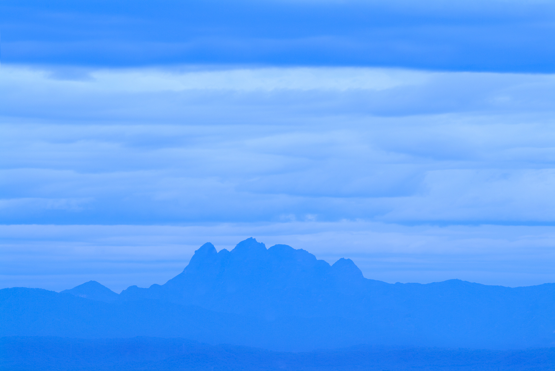 사유풍경 # 001