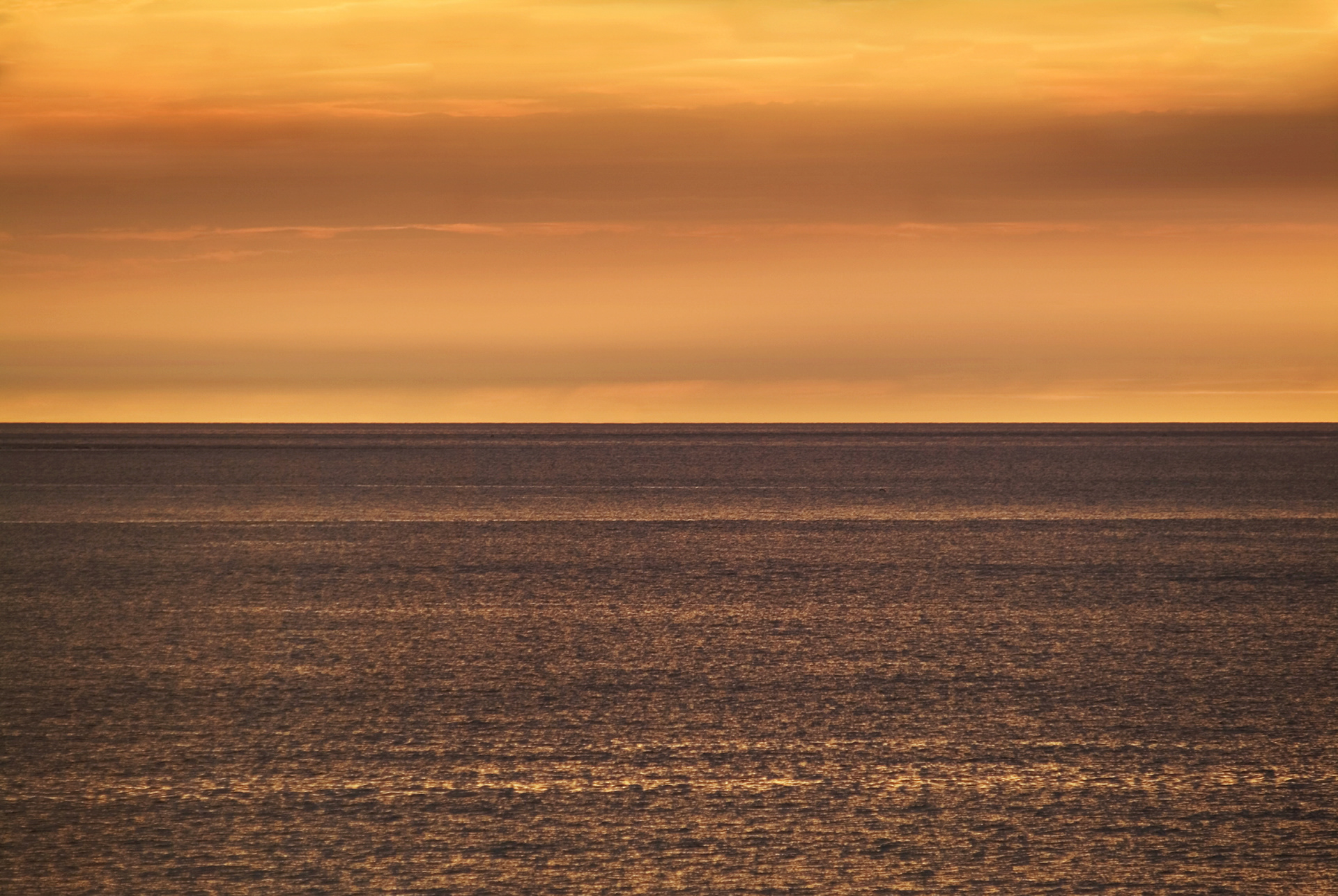 the sea_sublime_#016 안면도