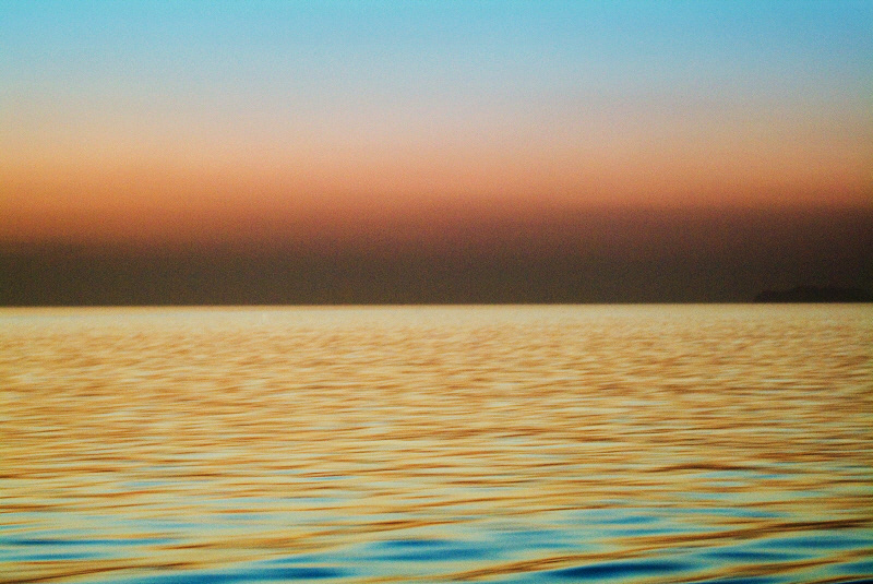 the sea_sublime_#010