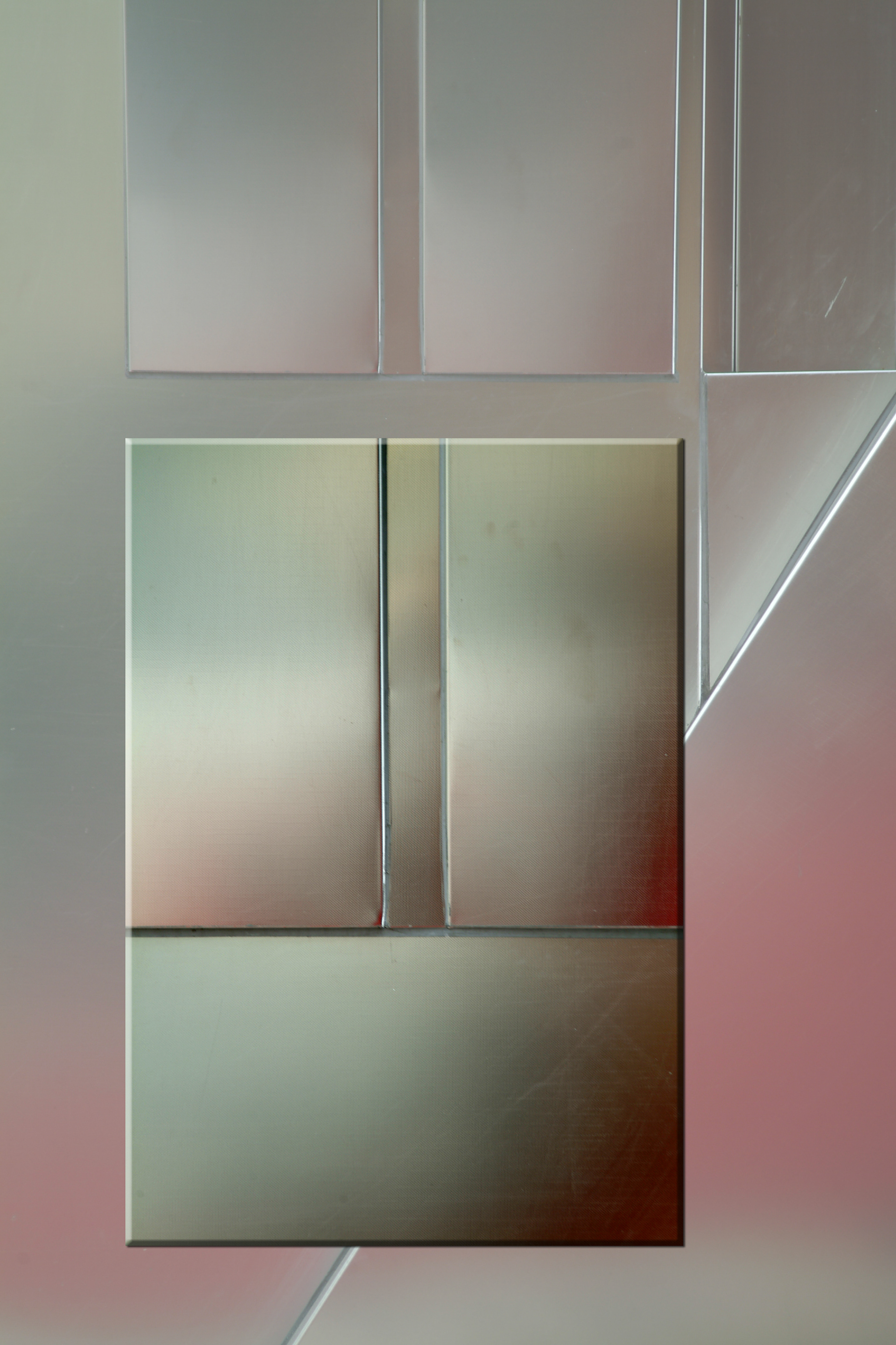 공간유희 #005