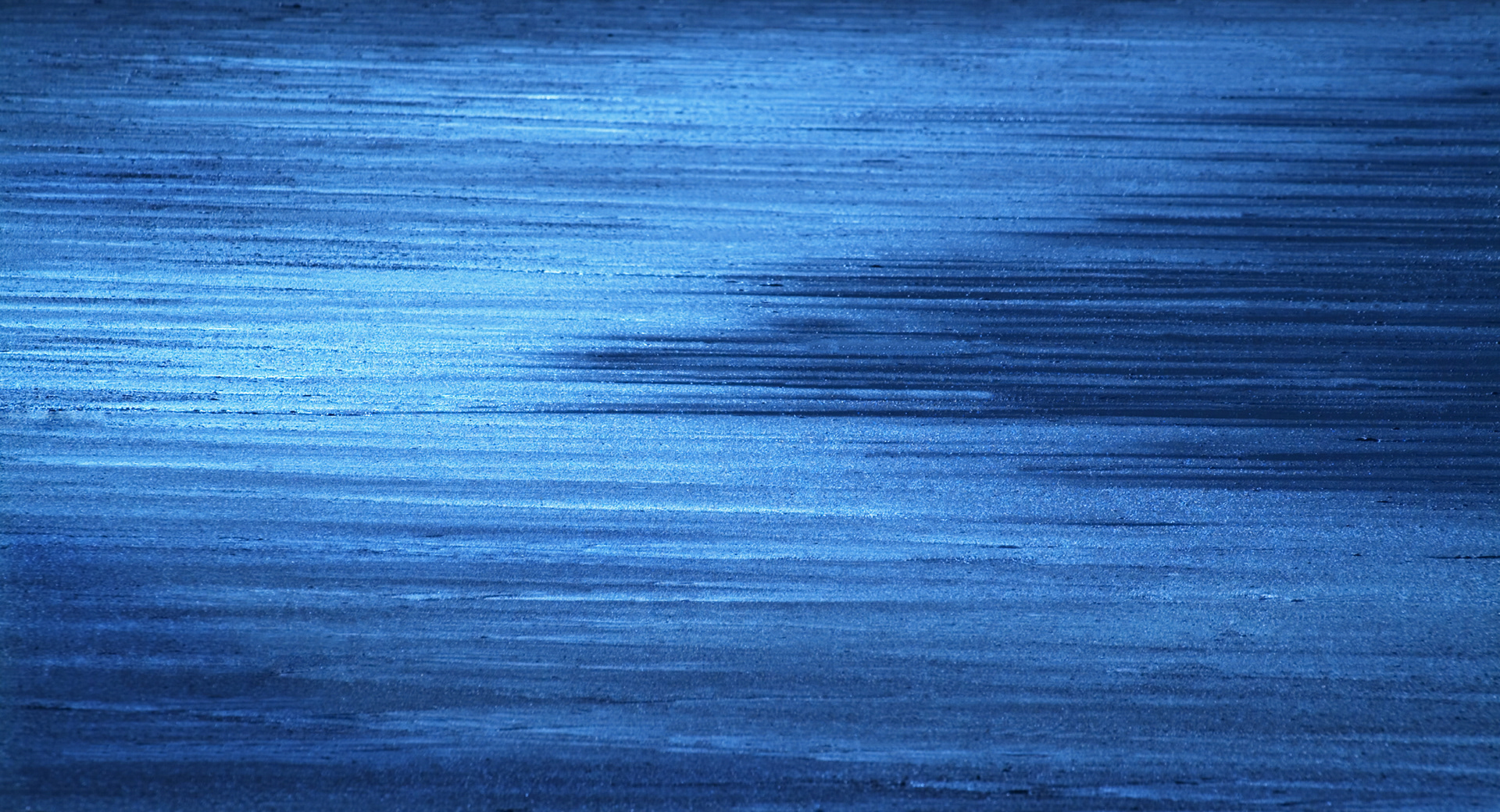 the sea_sublime_#023