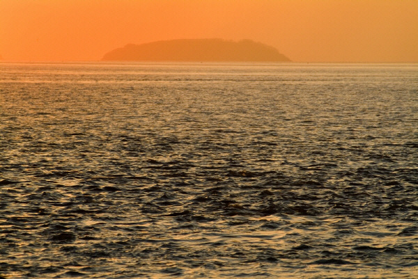 the sea_sublime_#008신안