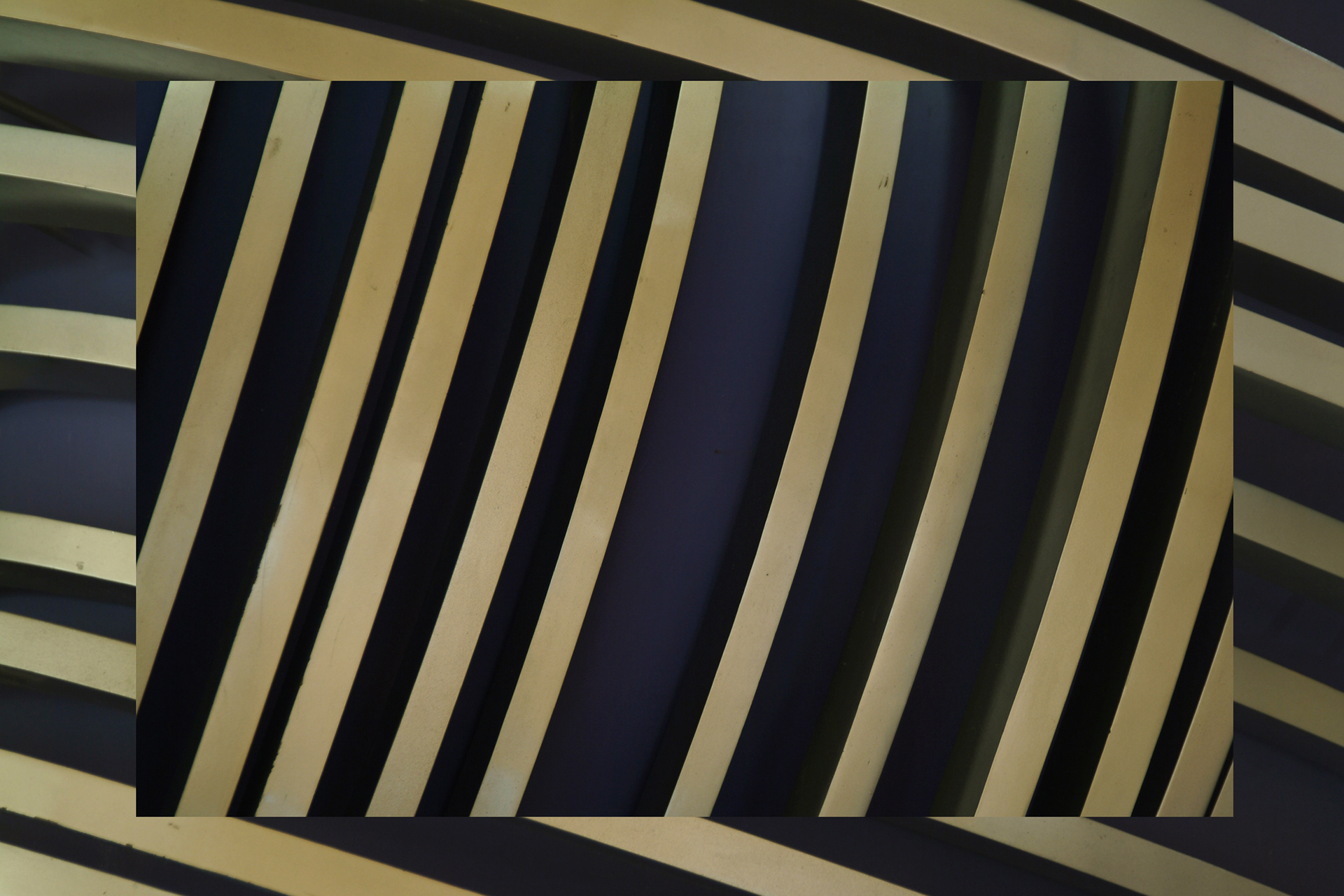 공간유희 #008