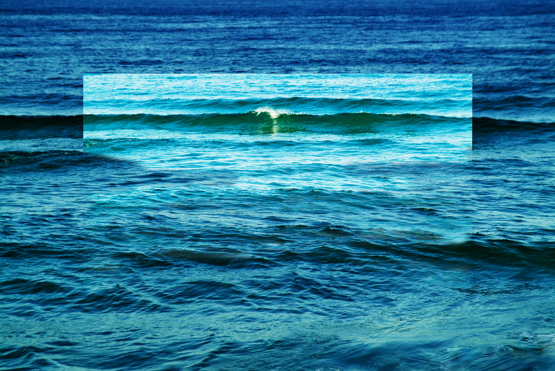 기억의 조율 #006