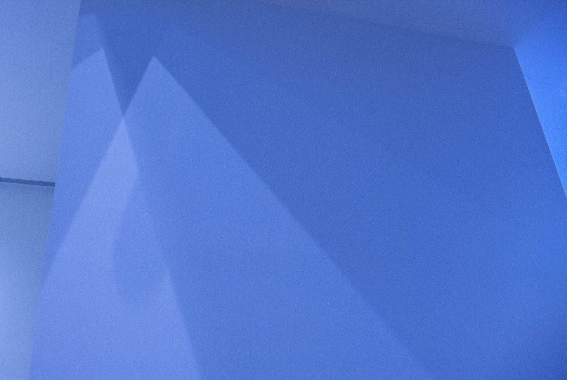 사유공간 #001