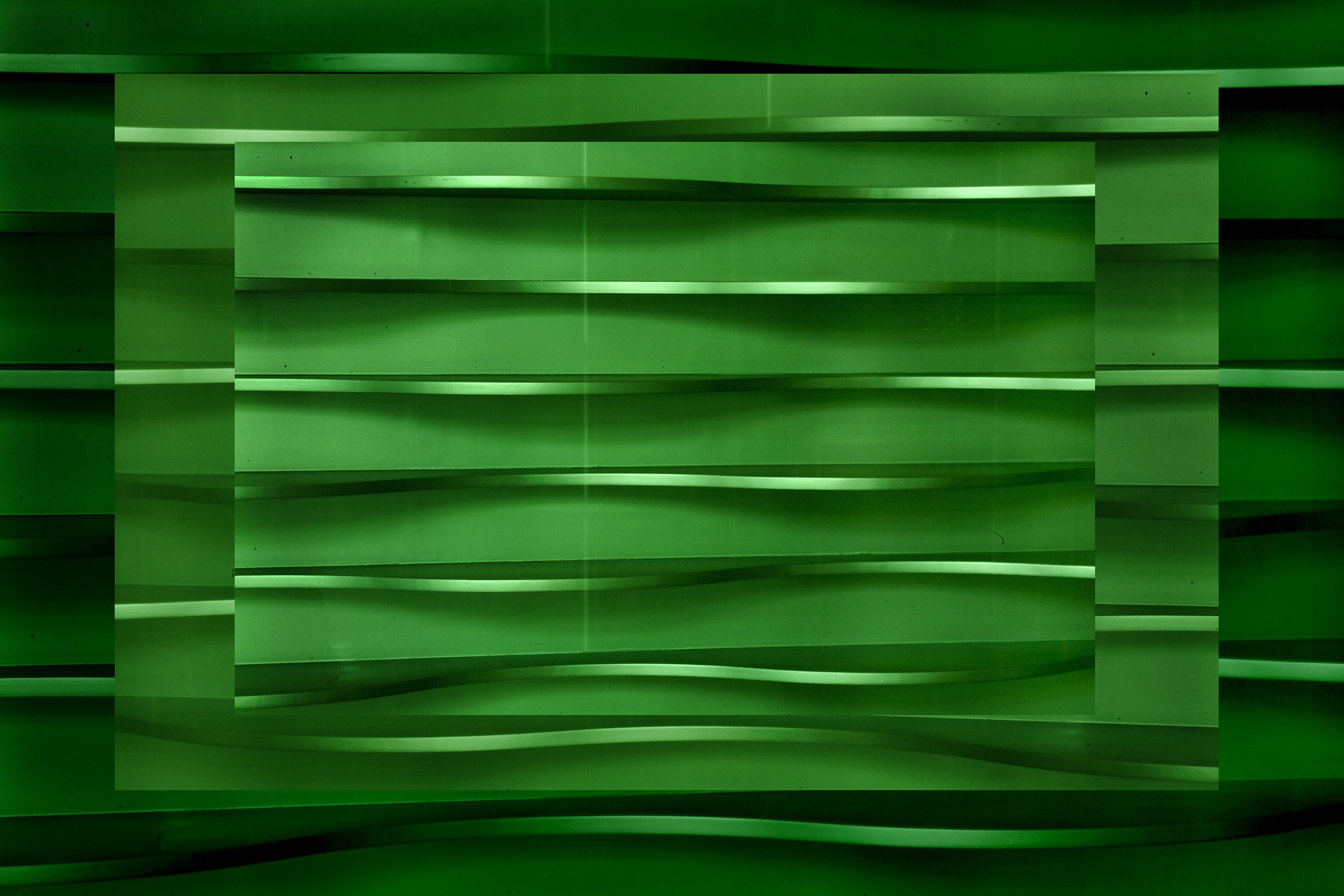 공간유희 #011