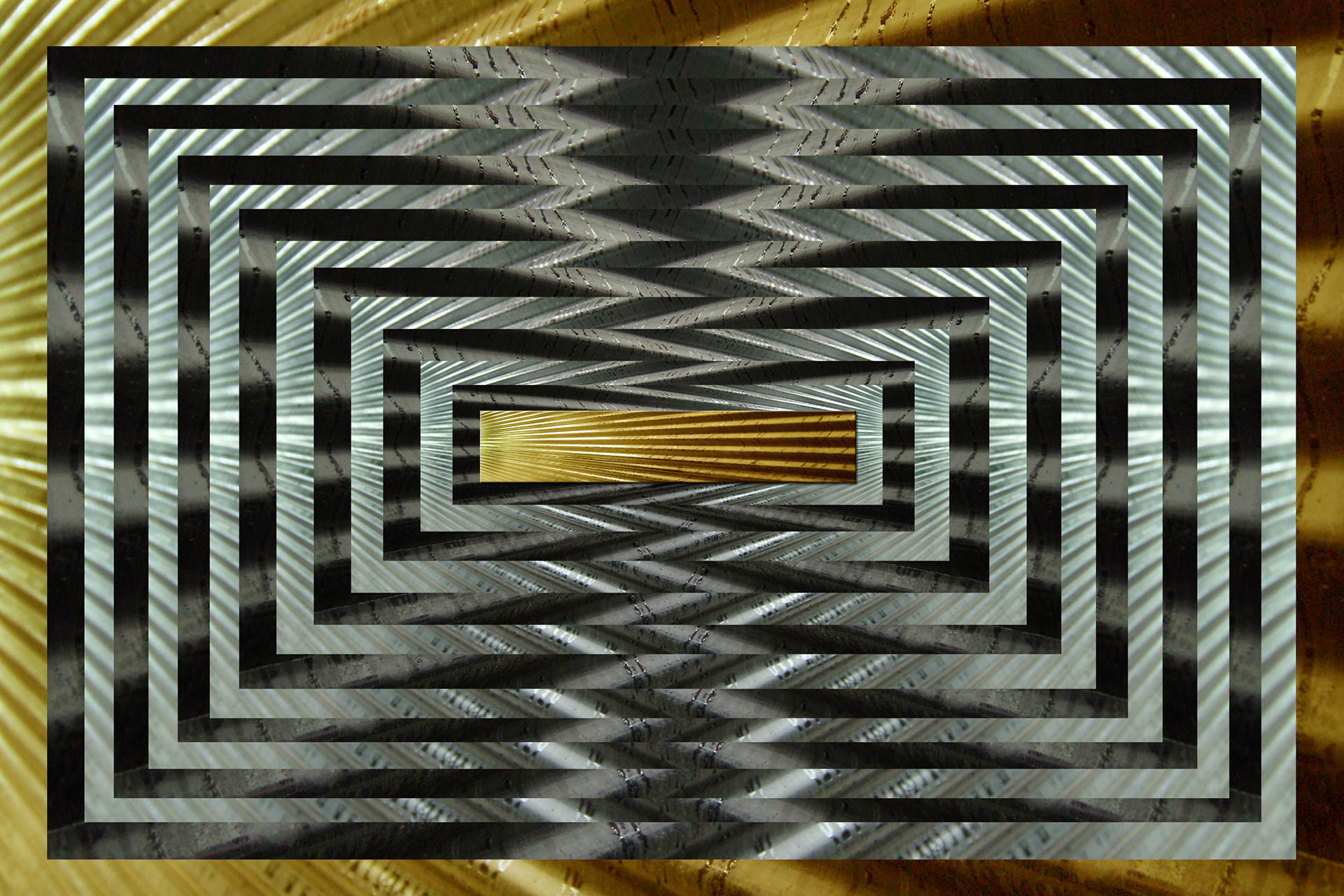 공간유희 #010