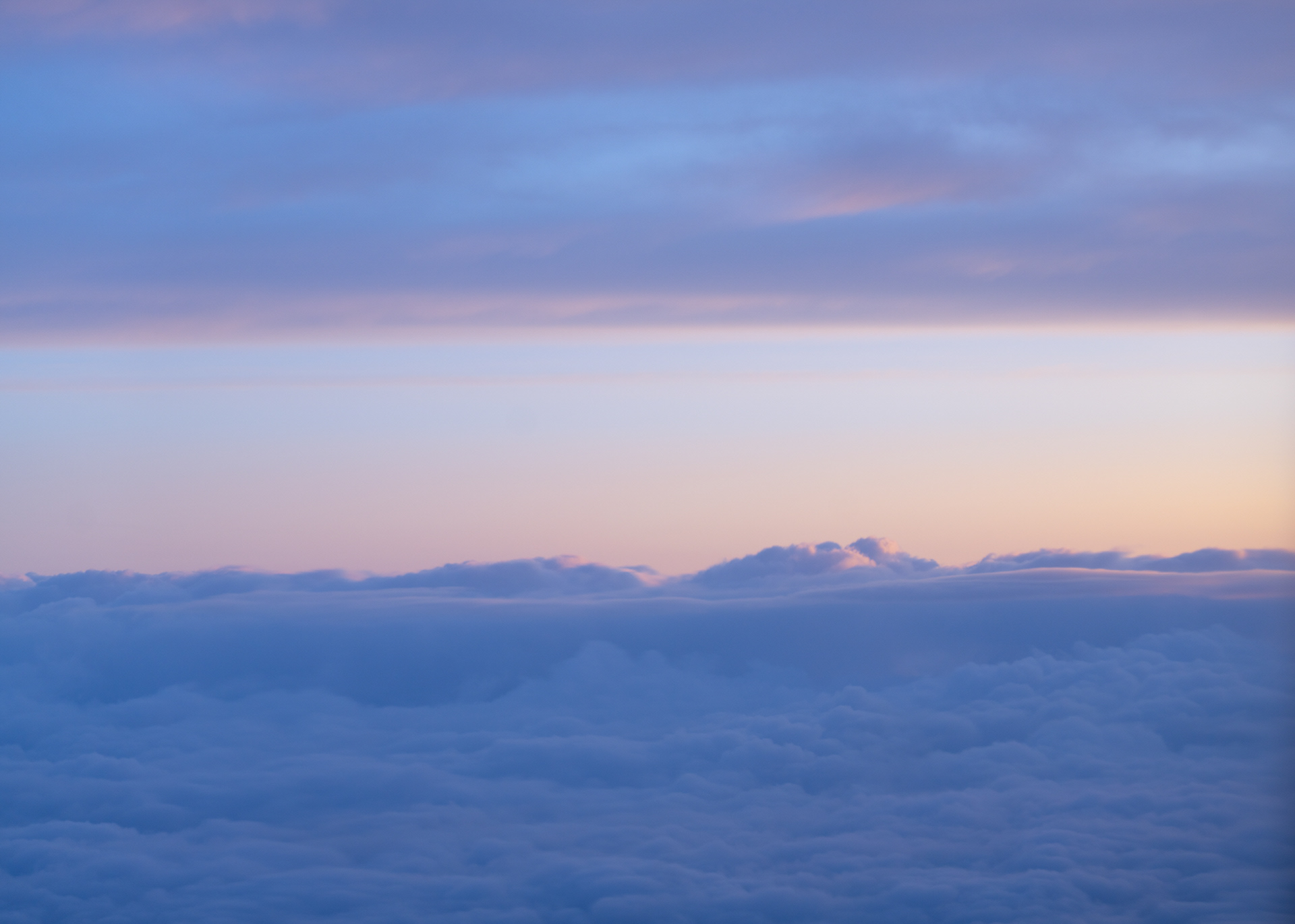 사유풍경 # 003