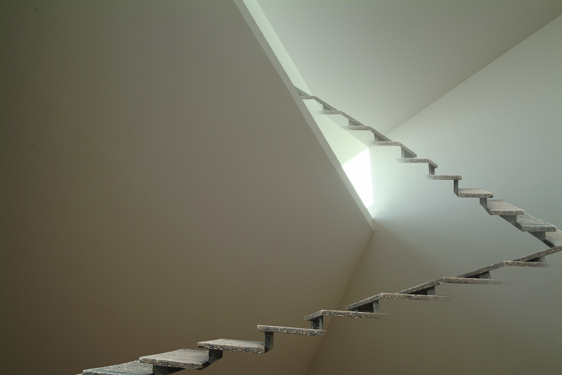 공간유희 #004