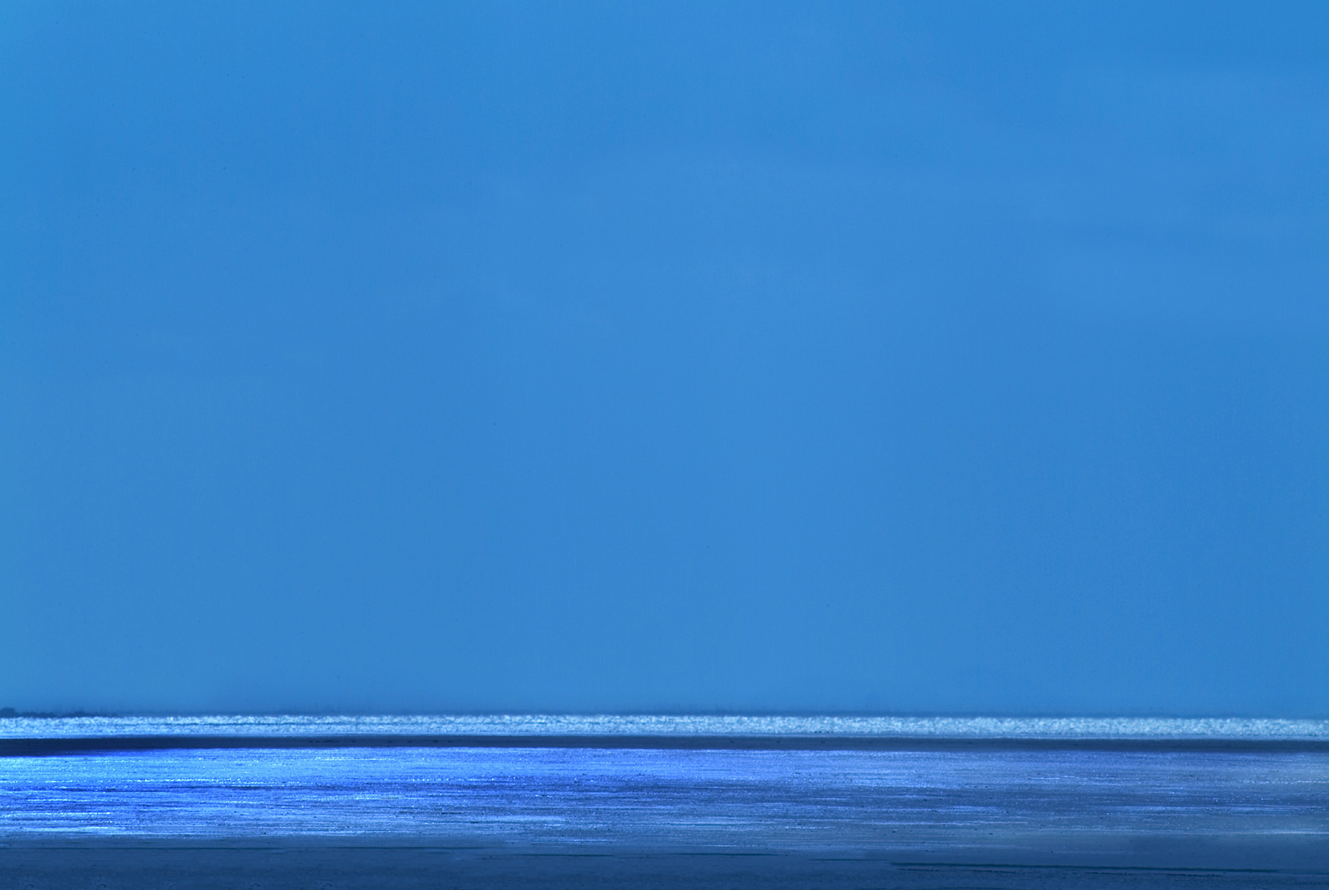 the sea_sublime_#007 영종도