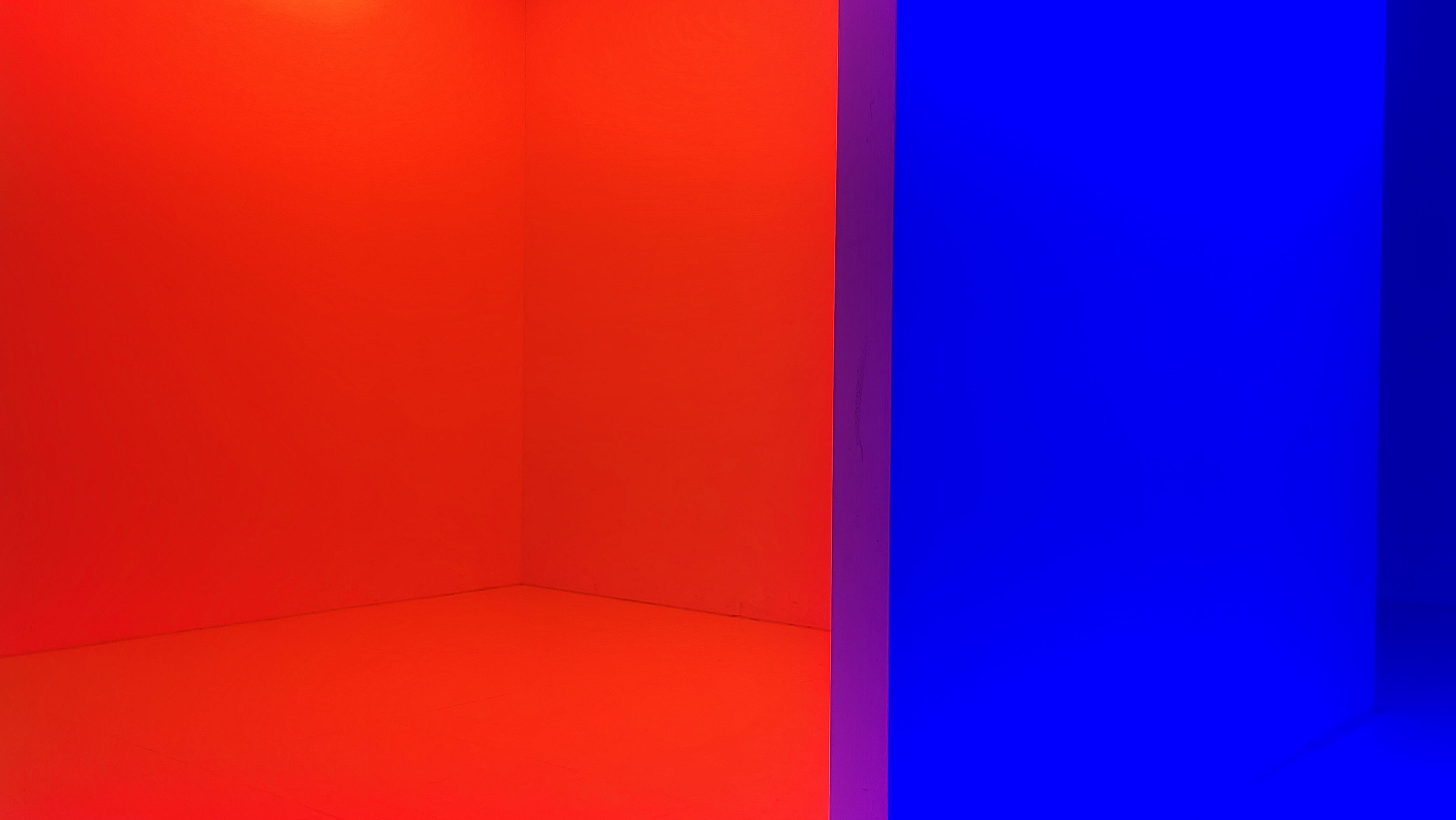 사유공간 #056