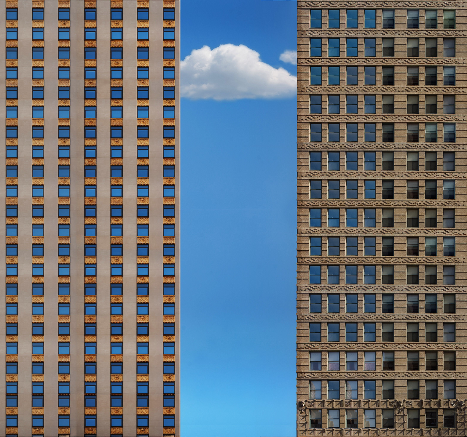 frame city #004 _ Digital Archival Pigment Print 150x150cm 2012frame city #009 _Digital Archival Pigment Print_100x75 2012