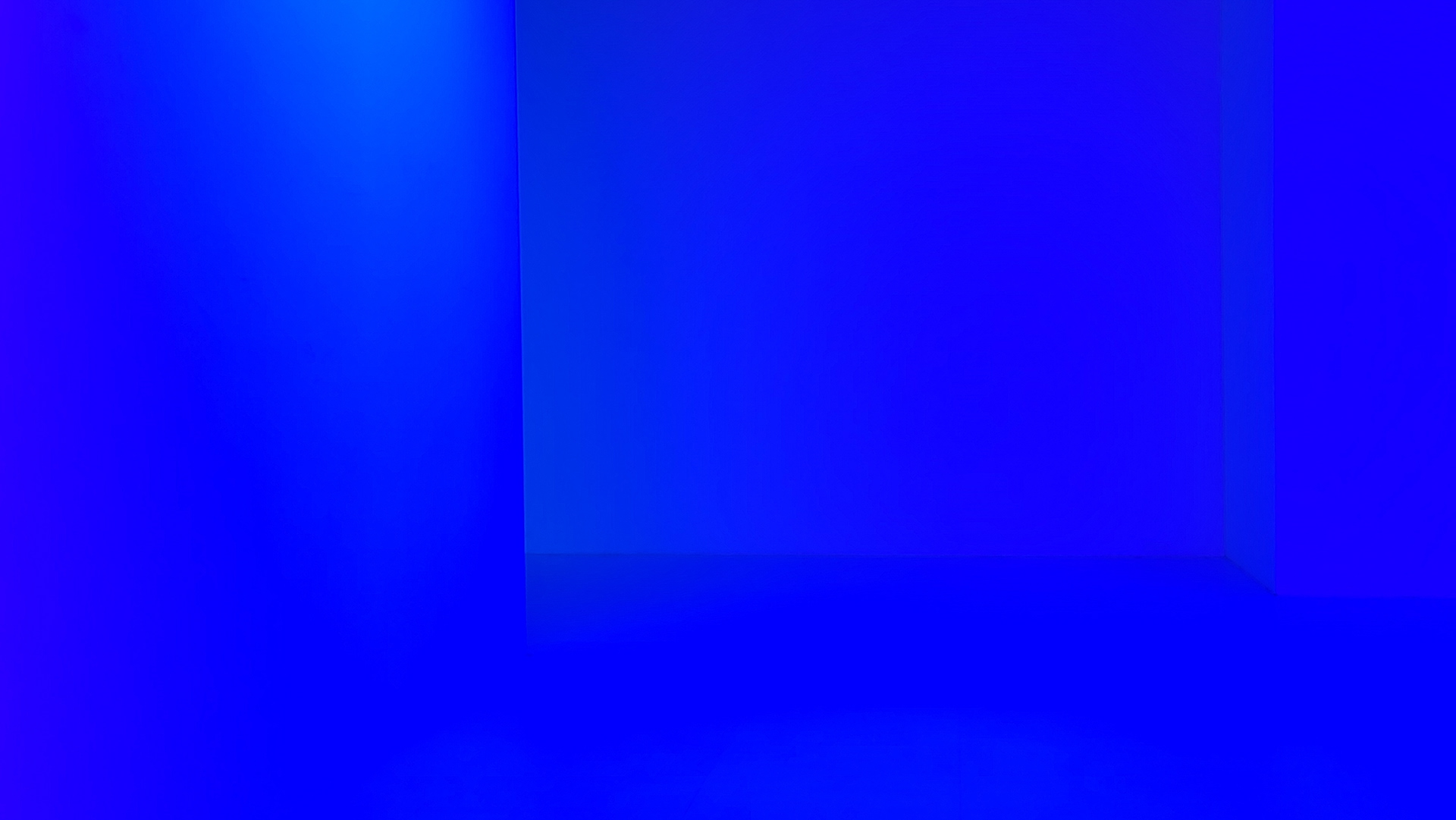 사유공간 #037