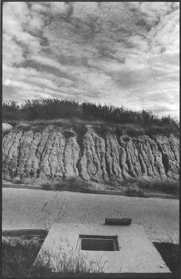 그날 풍경 #011