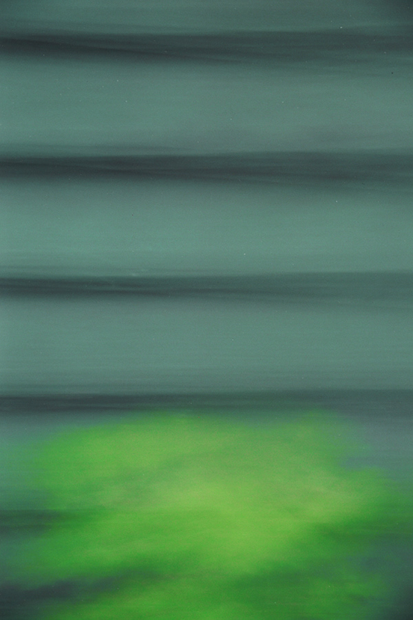 기억의저편 #010